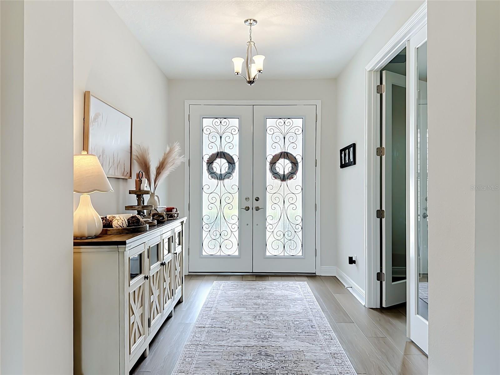 HINTON HAWKSTONE PH 2A & 2B2 - Residential