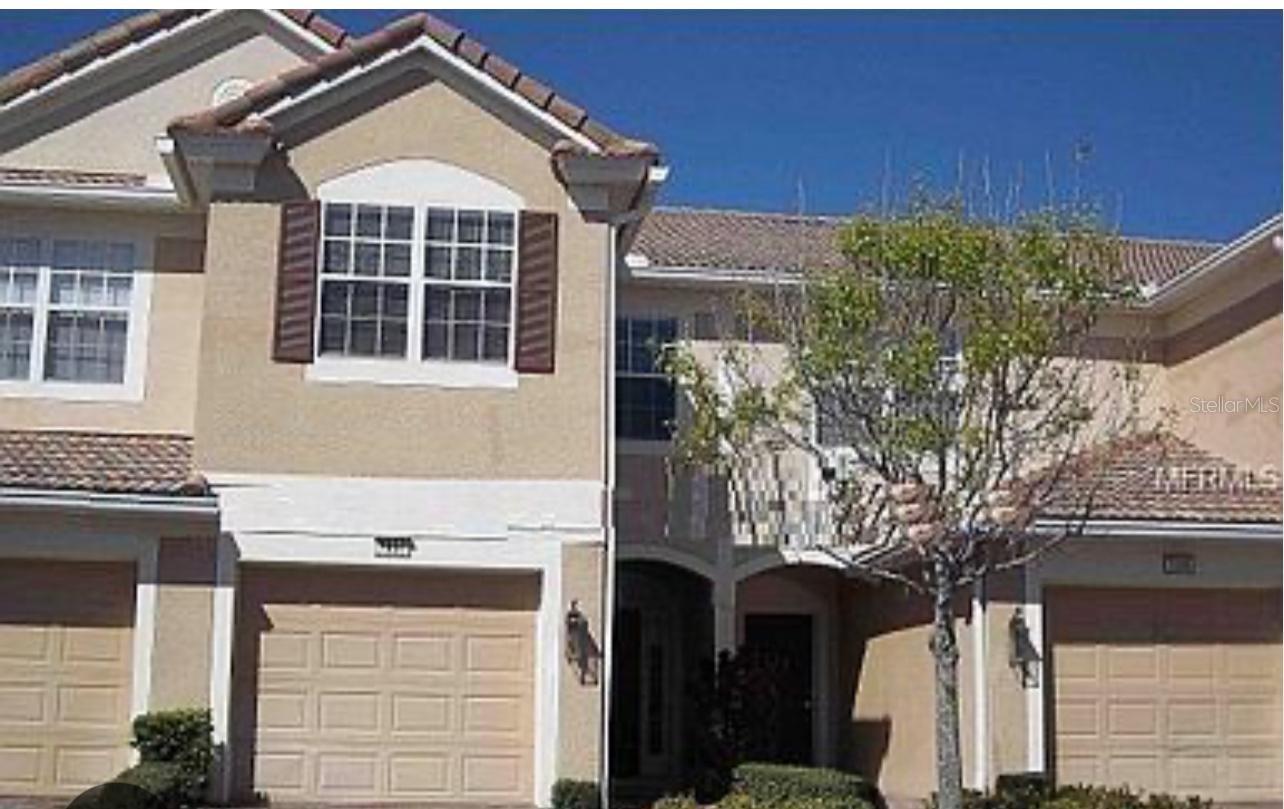 Located at 7057 Cadiz Blvd in Orlando 32819, this is a 1,672 sq. ft. Mediterranean-style townhome featuring 3 bedrooms and 2.5 bathrooms. Situated in the Vistas at Phillips Commons gated community in the heart of Dr. Phillips, it offers unmatched, walkable convenience to local schools, parks, and major shopping hubs.

Text Listing agent to schedule a showing, Tenant occupied.
