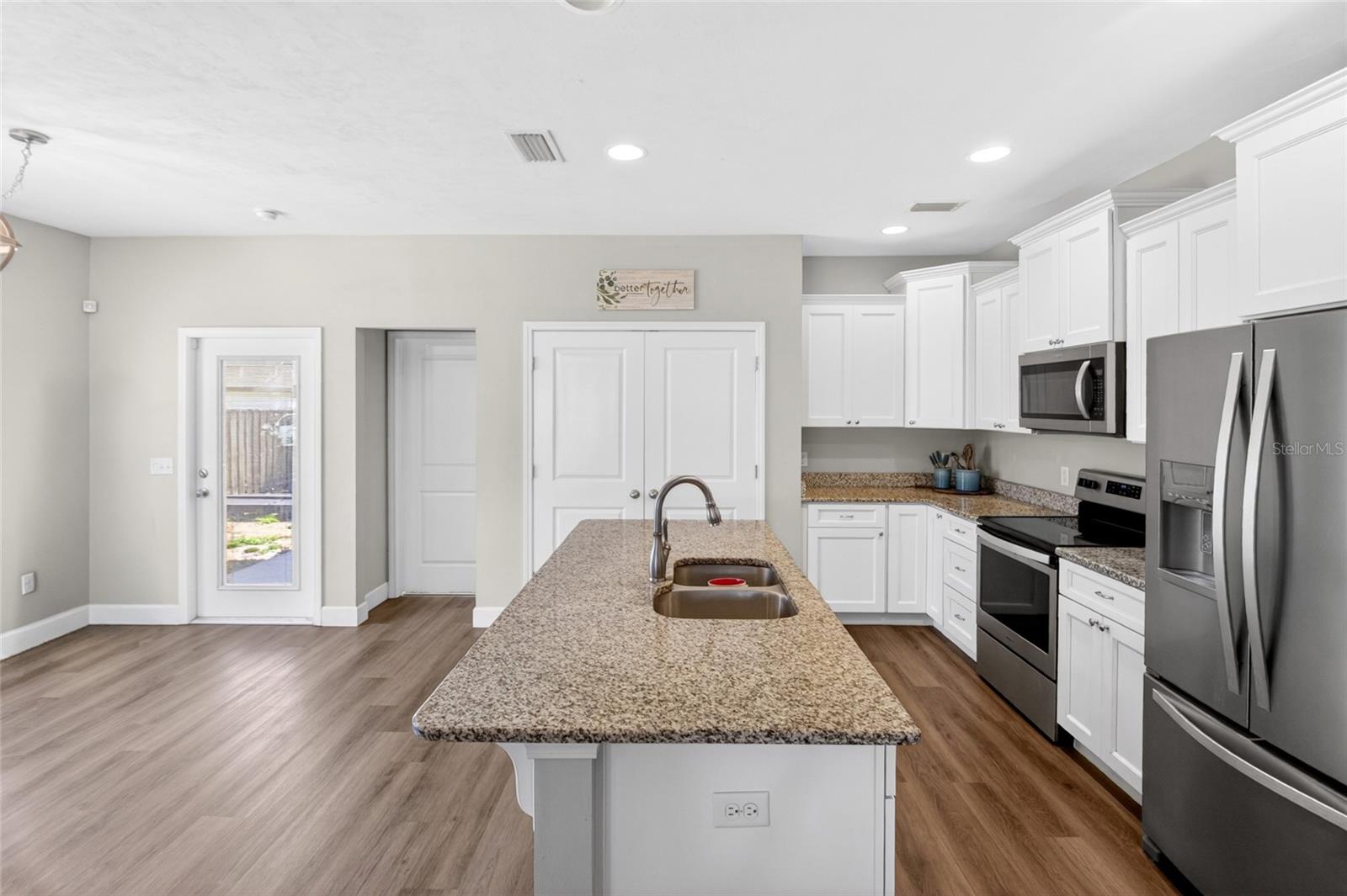OAK RIDGE AT HIGH SPGS PH II - Residential