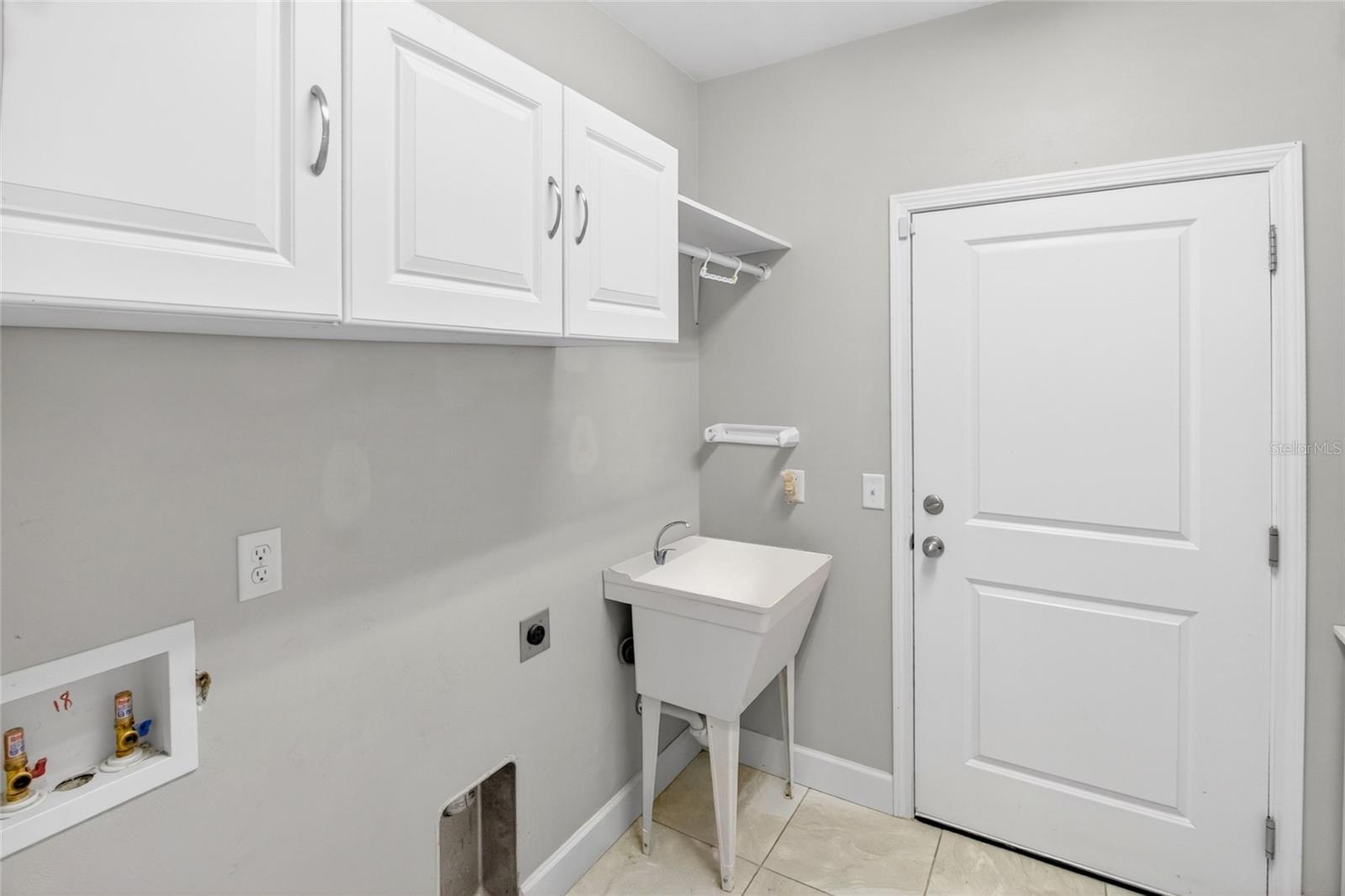 OAK RIDGE AT HIGH SPGS PH II - Residential