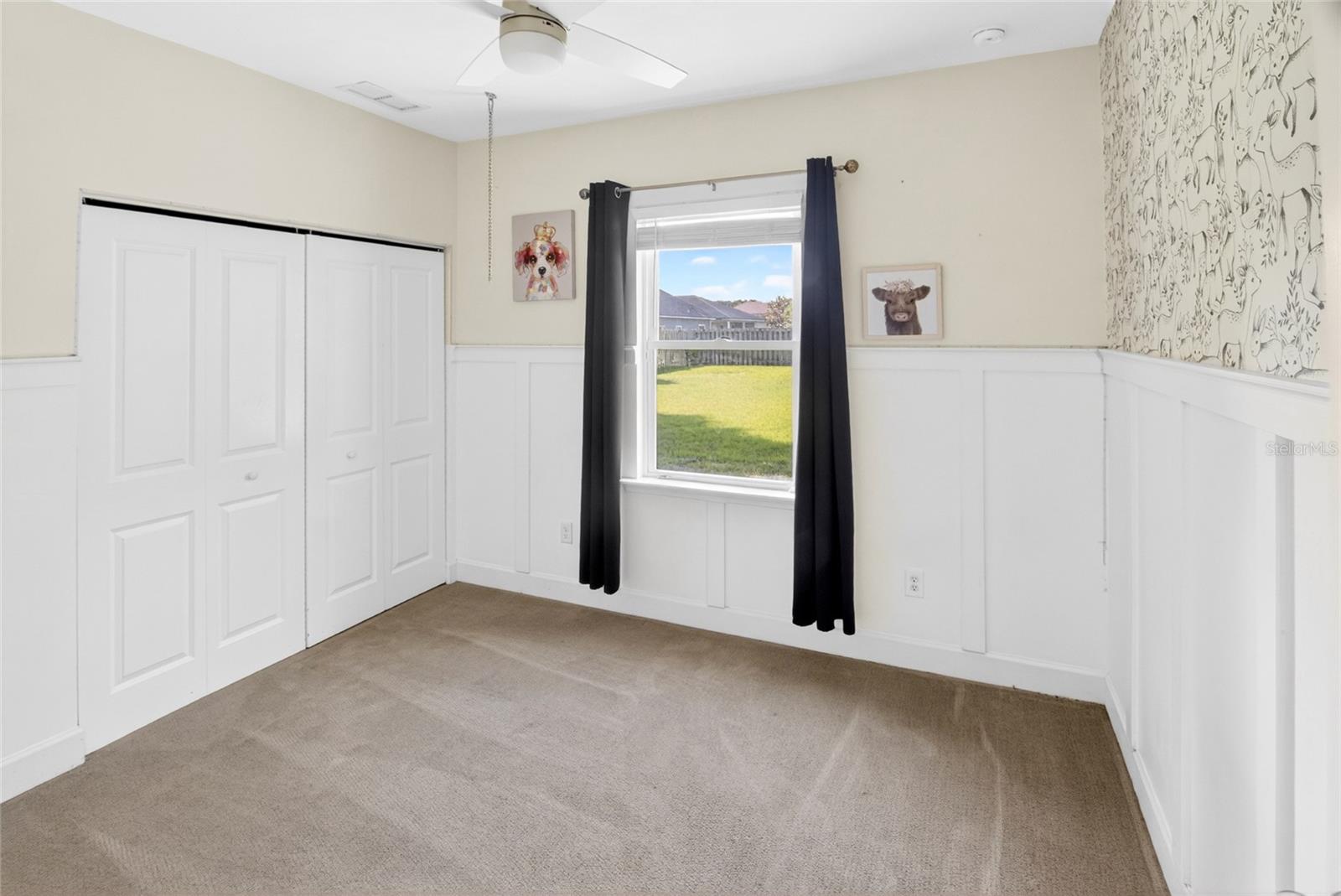 OAK RIDGE AT HIGH SPGS PH II - Residential