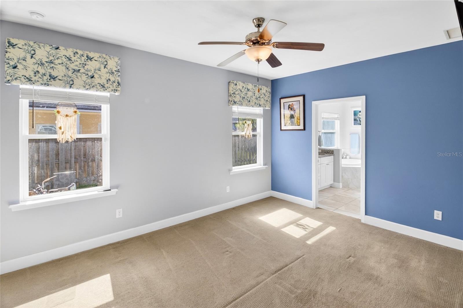 OAK RIDGE AT HIGH SPGS PH II - Residential