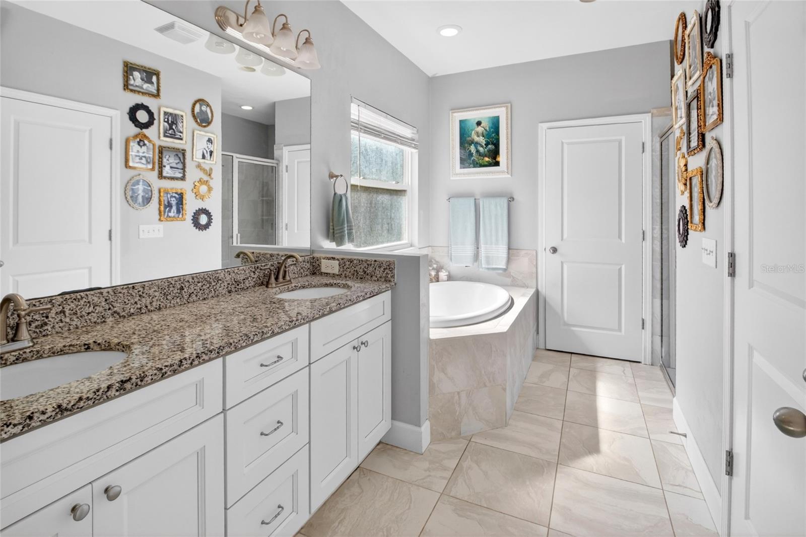 OAK RIDGE AT HIGH SPGS PH II - Residential