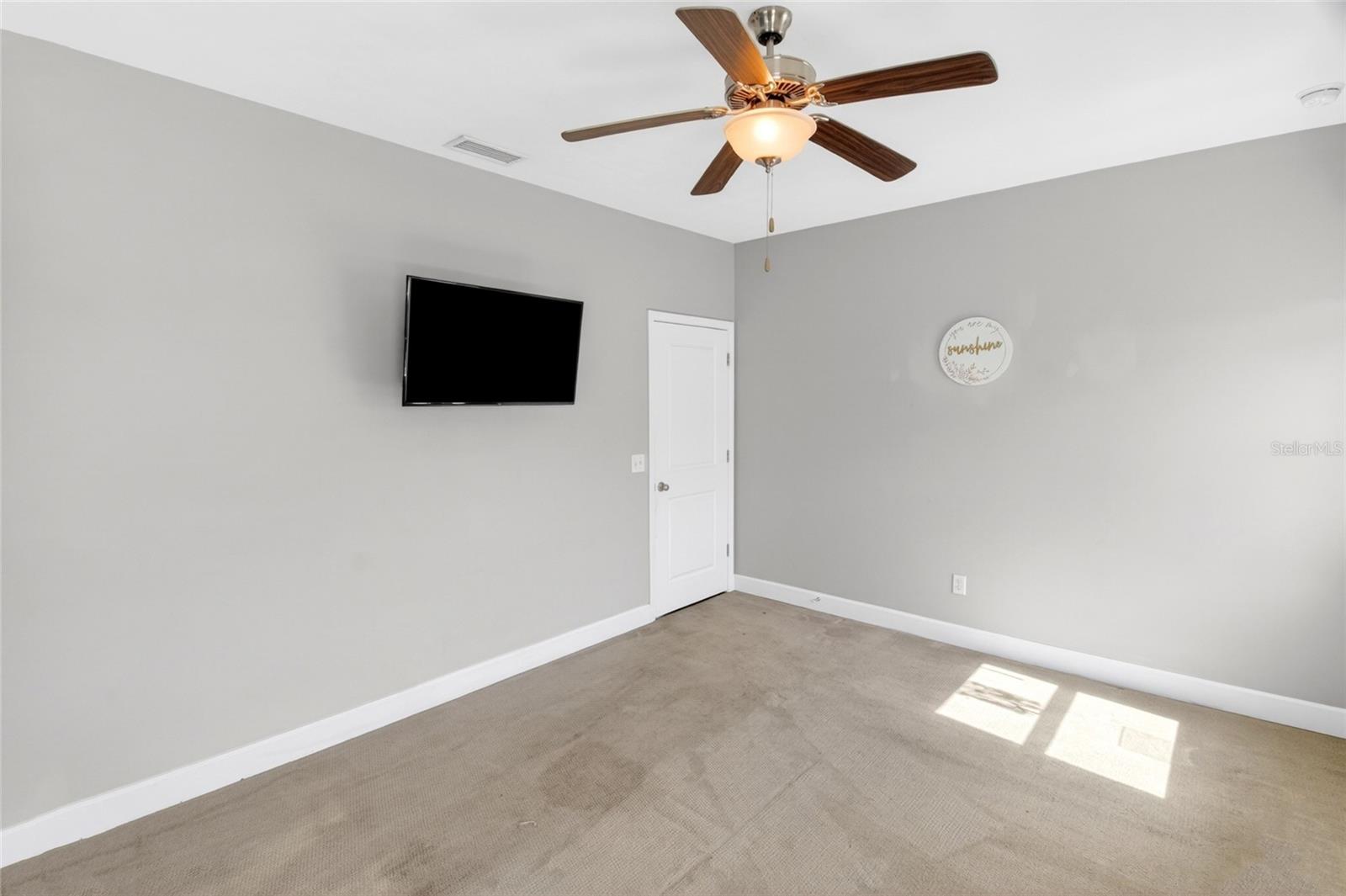 OAK RIDGE AT HIGH SPGS PH II - Residential