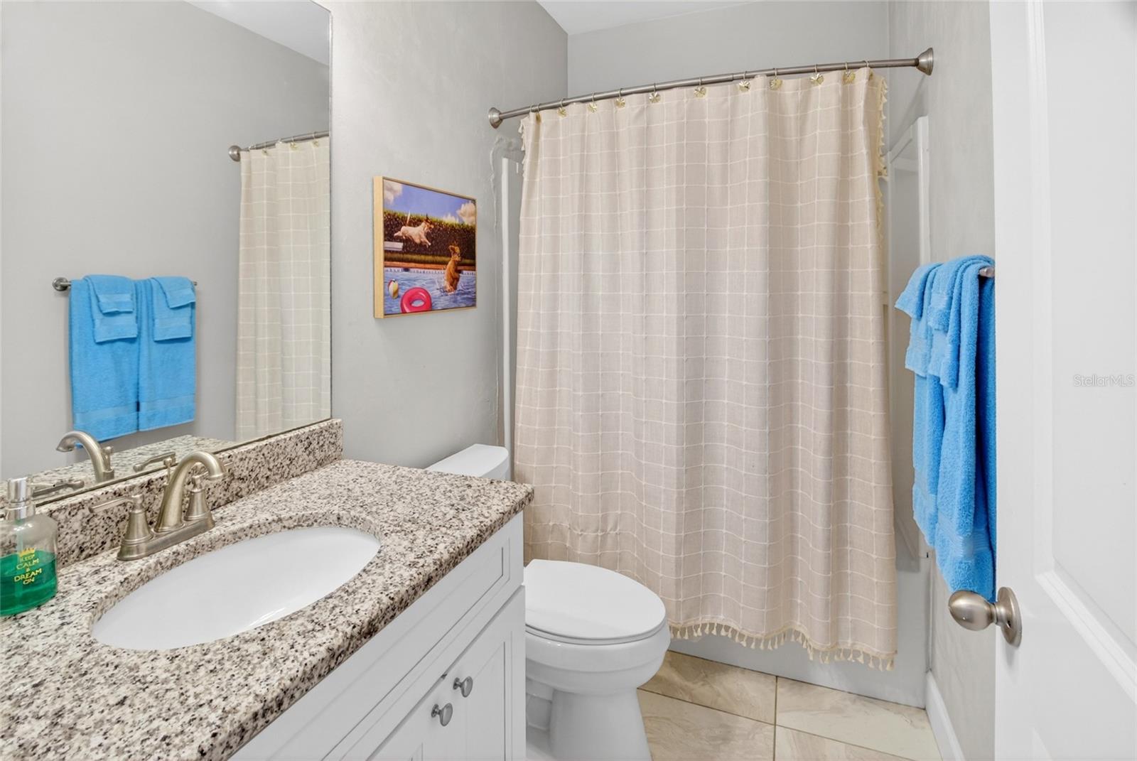 OAK RIDGE AT HIGH SPGS PH II - Residential