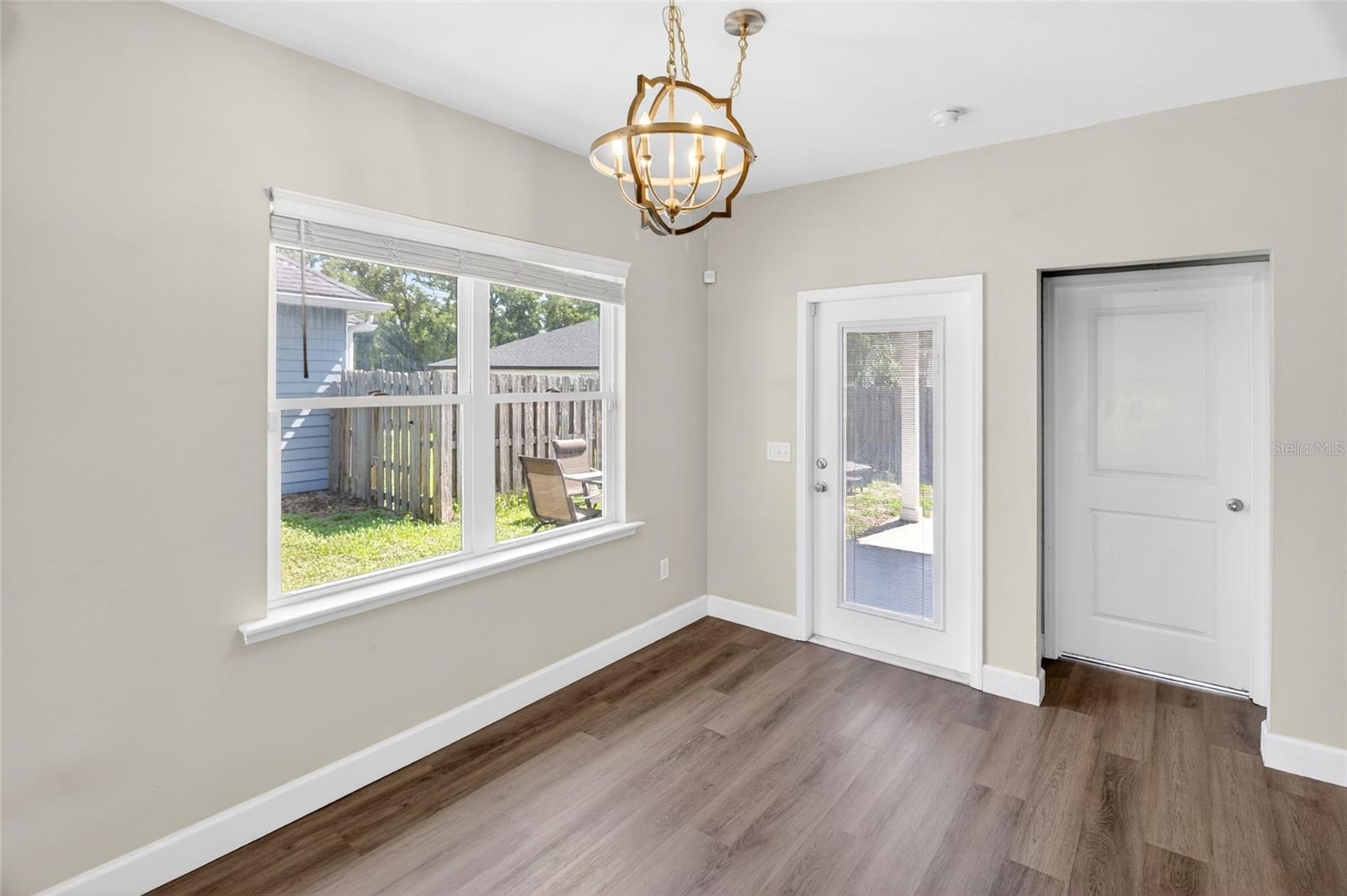 OAK RIDGE AT HIGH SPGS PH II - Residential