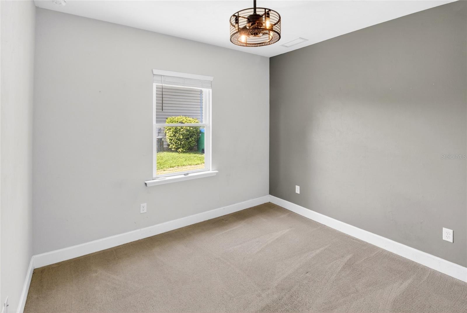 OAK RIDGE AT HIGH SPGS PH II - Residential