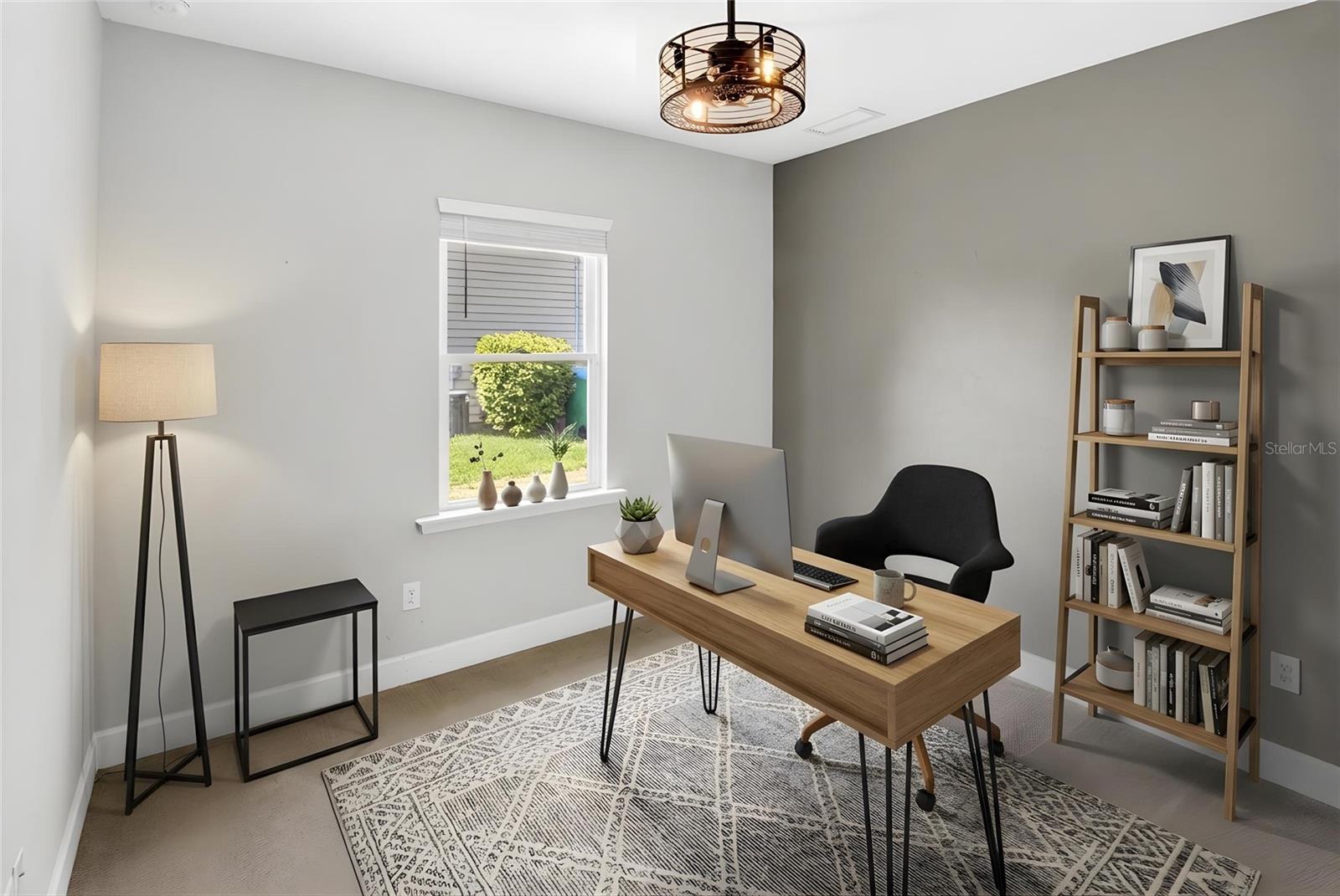OAK RIDGE AT HIGH SPGS PH II - Residential