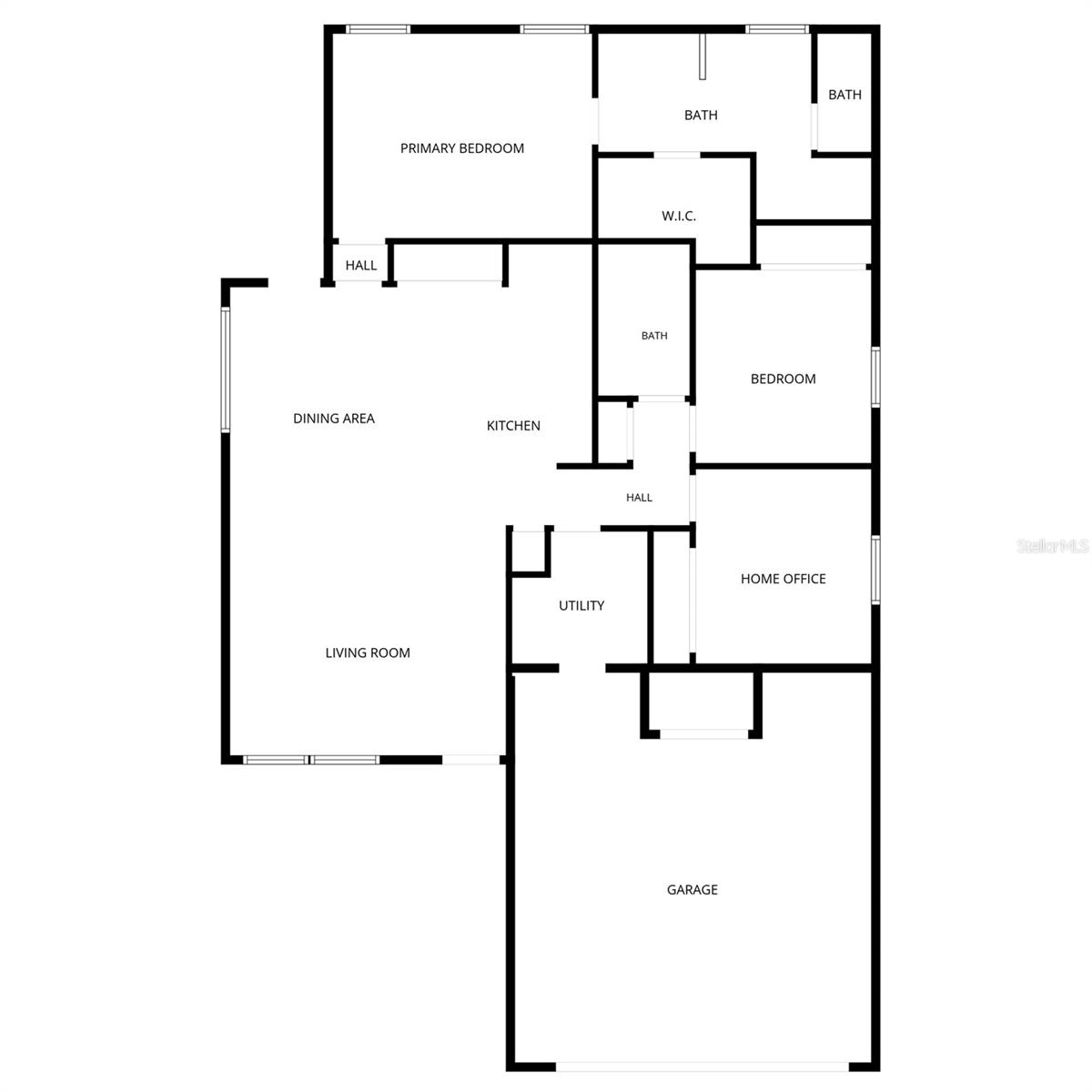 OAK RIDGE AT HIGH SPGS PH II - Residential