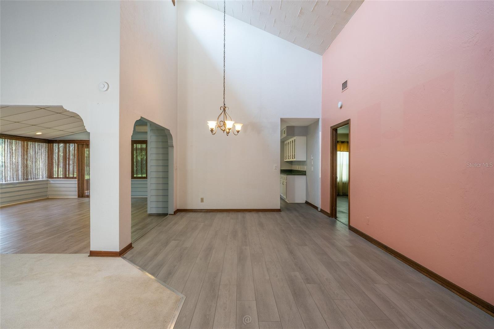 PELICAN BAY PH 01 UNIT 04 - Residential