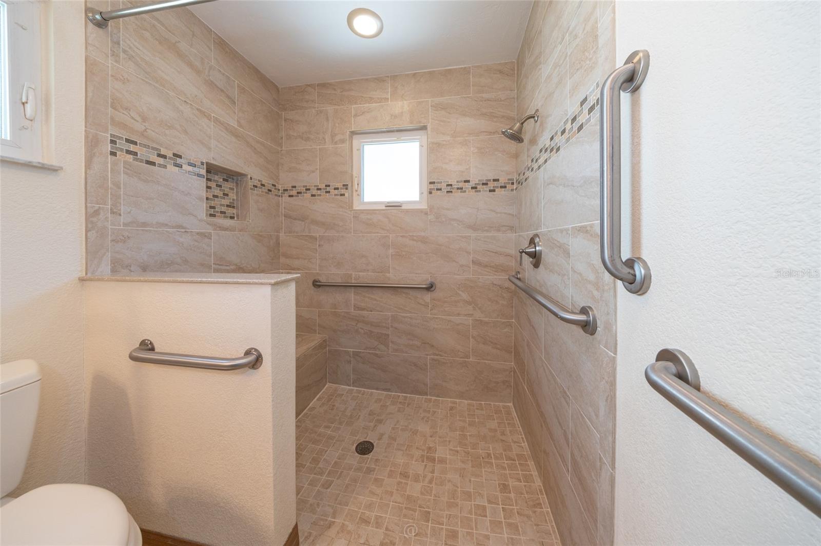 PELICAN BAY PH 01 UNIT 04 - Residential