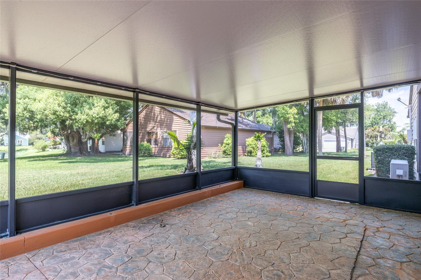 PELICAN BAY PH 01 UNIT 04 - Residential