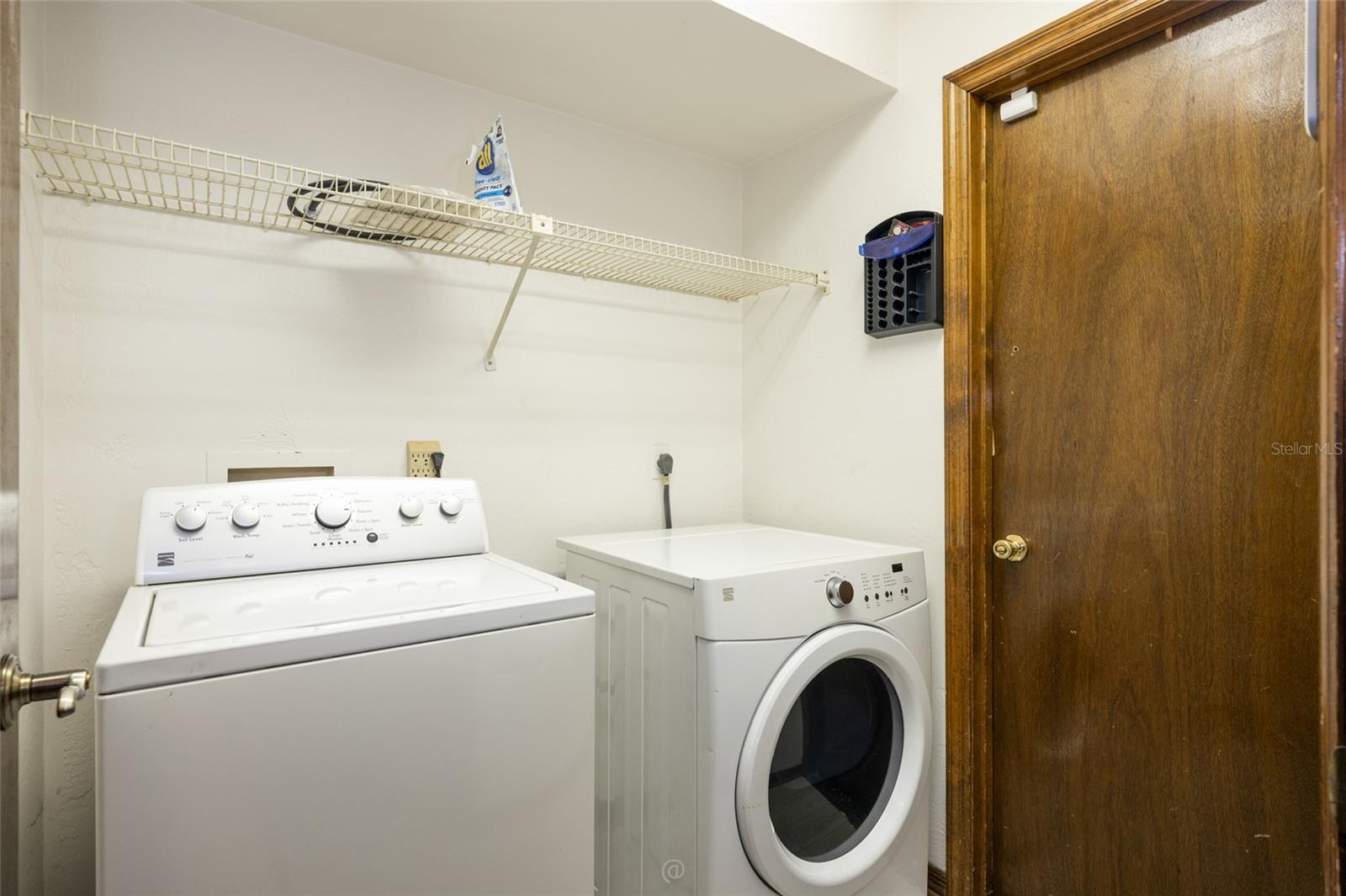 PELICAN BAY PH 01 UNIT 04 - Residential