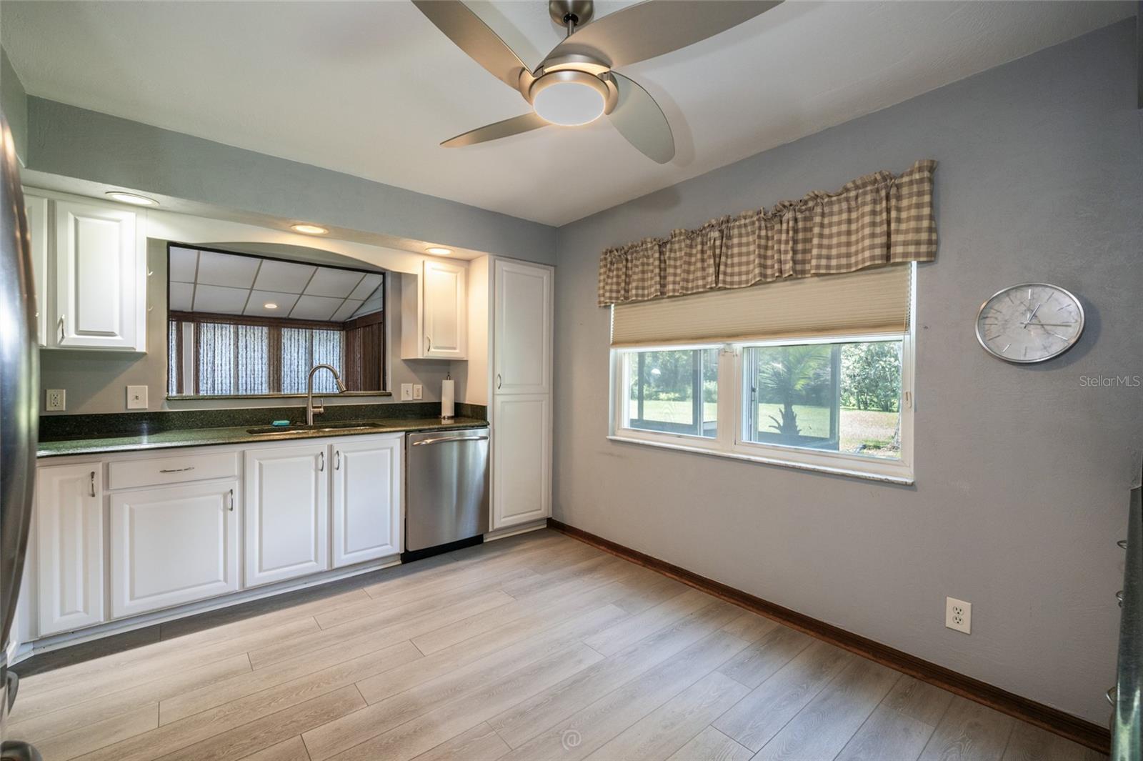 PELICAN BAY PH 01 UNIT 04 - Residential