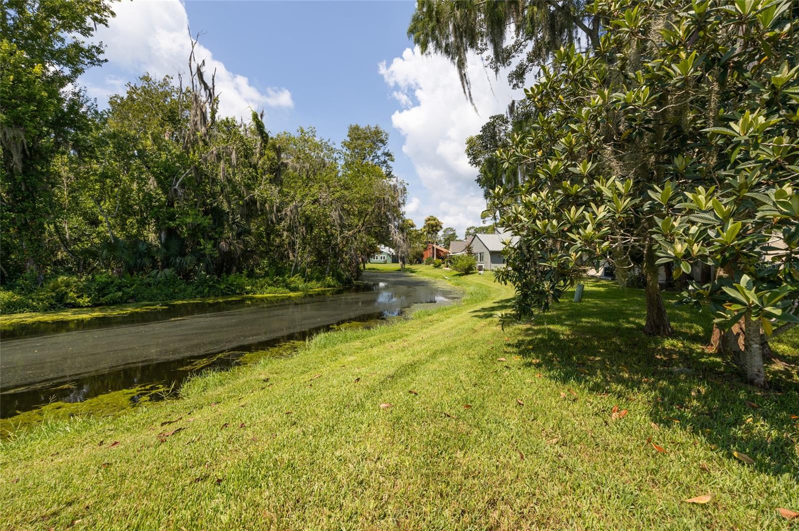 PELICAN BAY PH 01 UNIT 04 - Residential