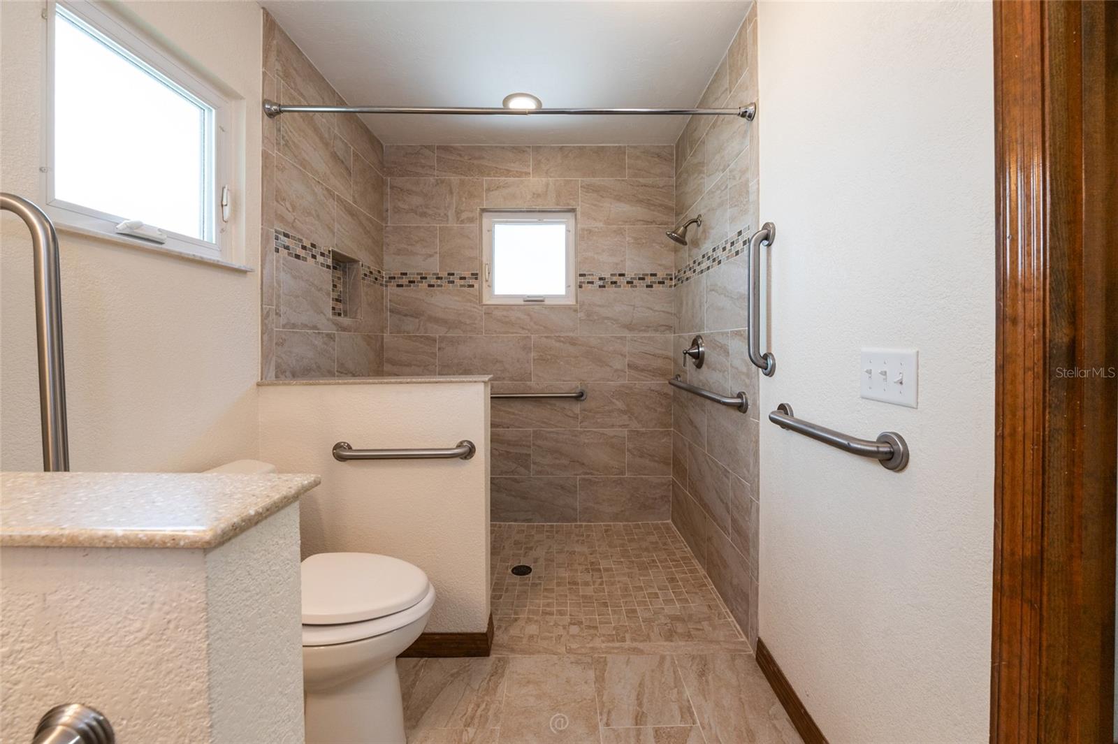 PELICAN BAY PH 01 UNIT 04 - Residential