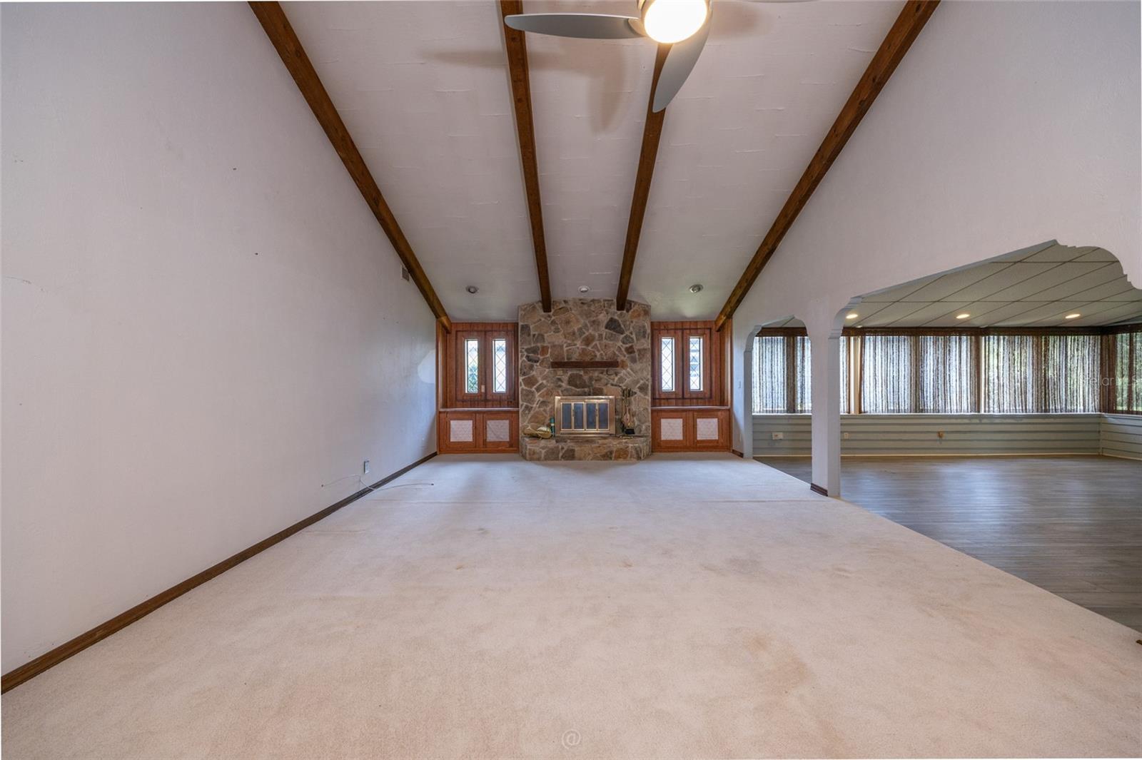 PELICAN BAY PH 01 UNIT 04 - Residential