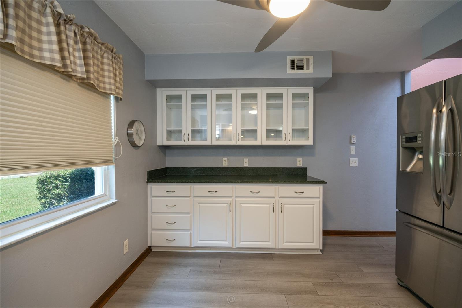 PELICAN BAY PH 01 UNIT 04 - Residential