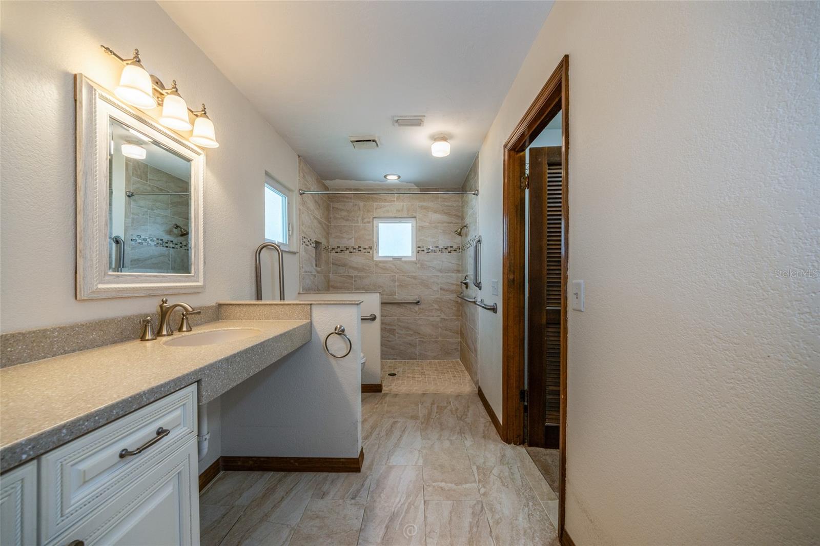 PELICAN BAY PH 01 UNIT 04 - Residential