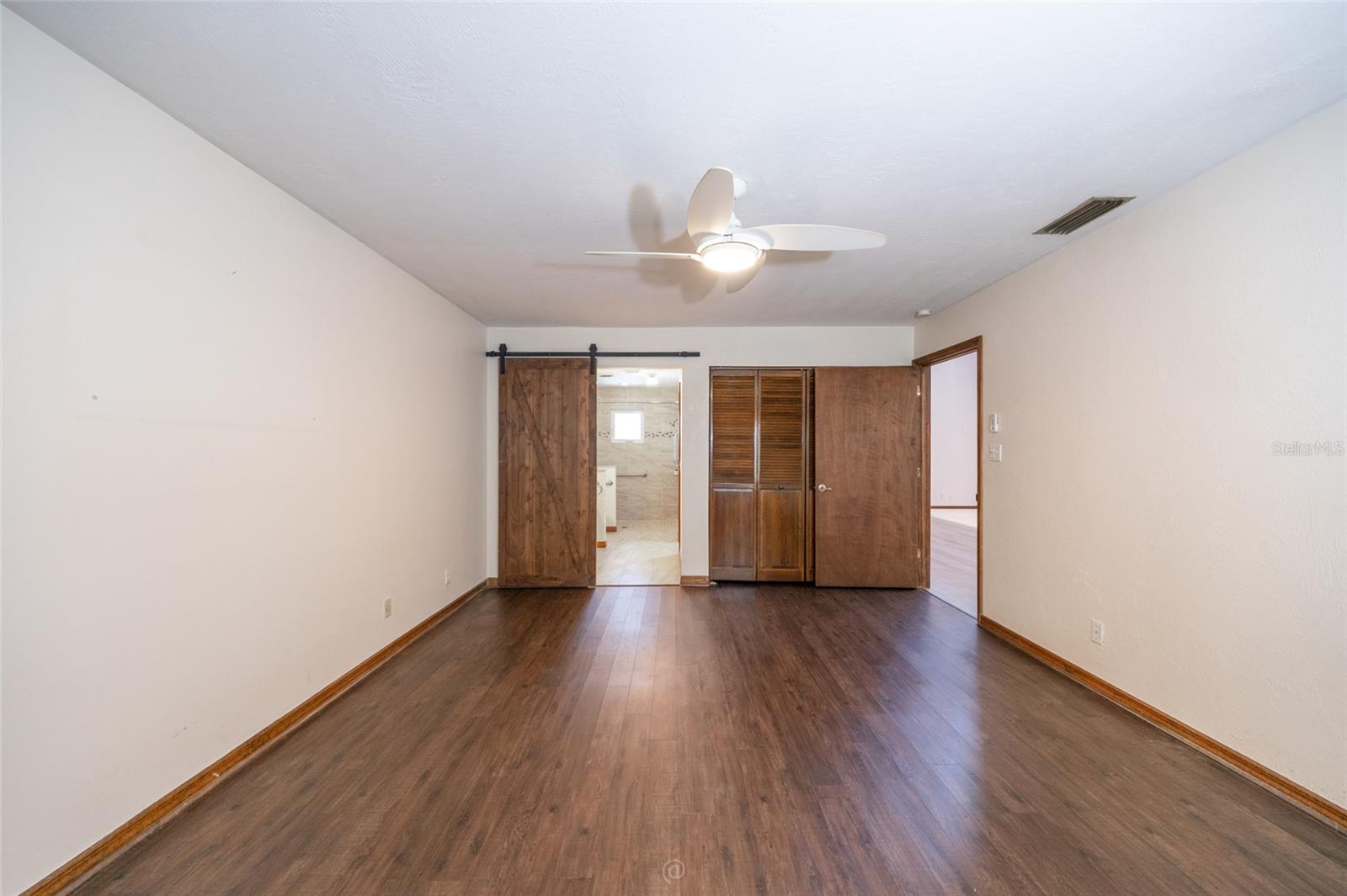 PELICAN BAY PH 01 UNIT 04 - Residential