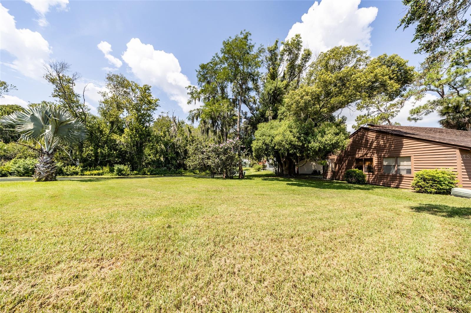 PELICAN BAY PH 01 UNIT 04 - Residential