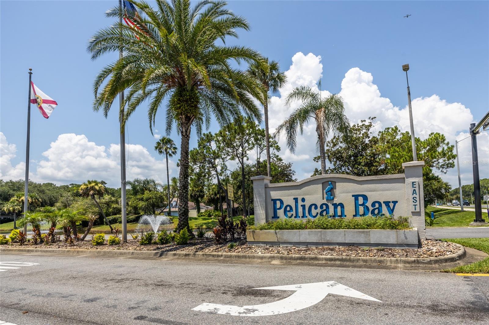 PELICAN BAY PH 01 UNIT 04 - Residential