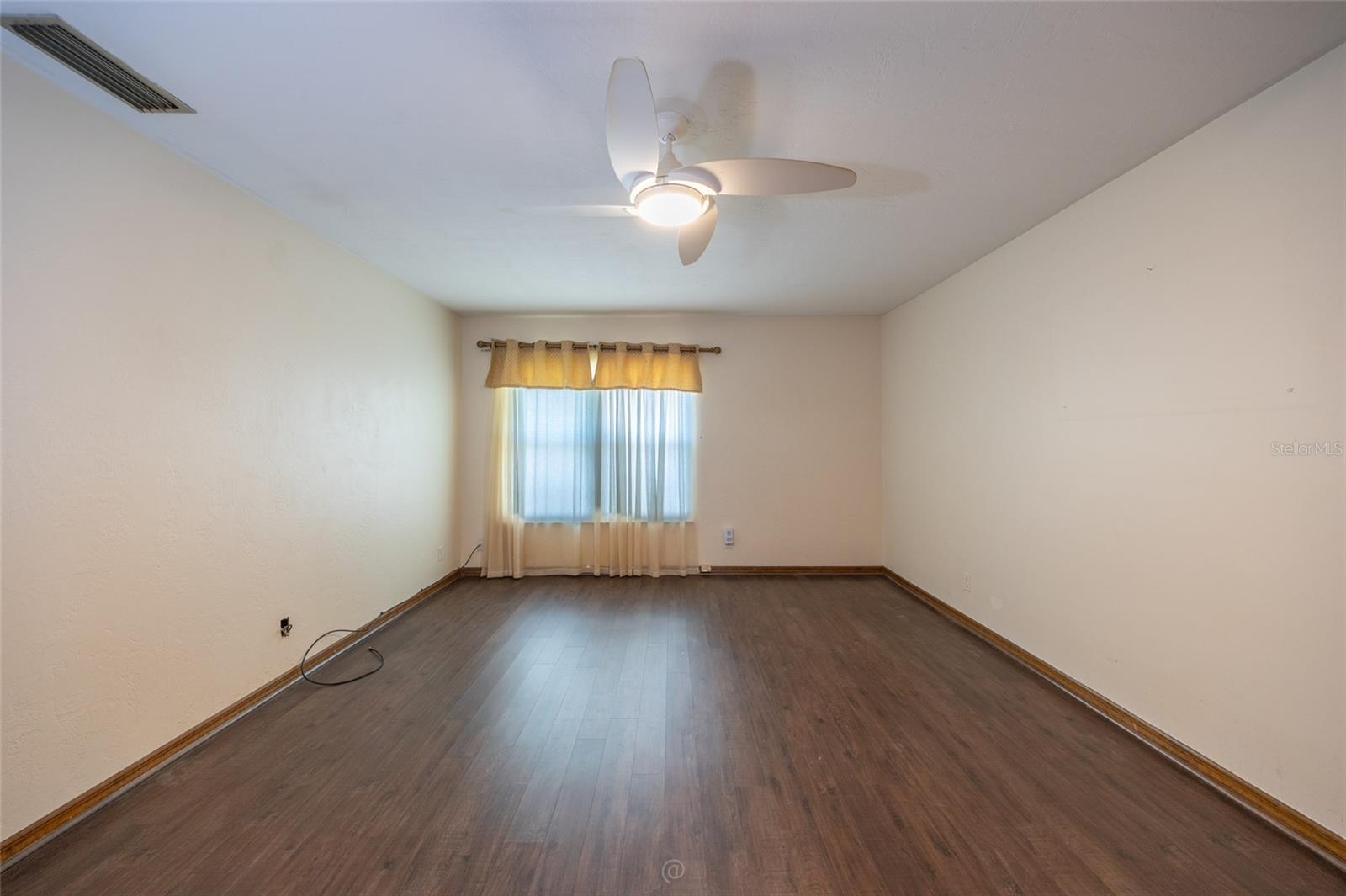 PELICAN BAY PH 01 UNIT 04 - Residential