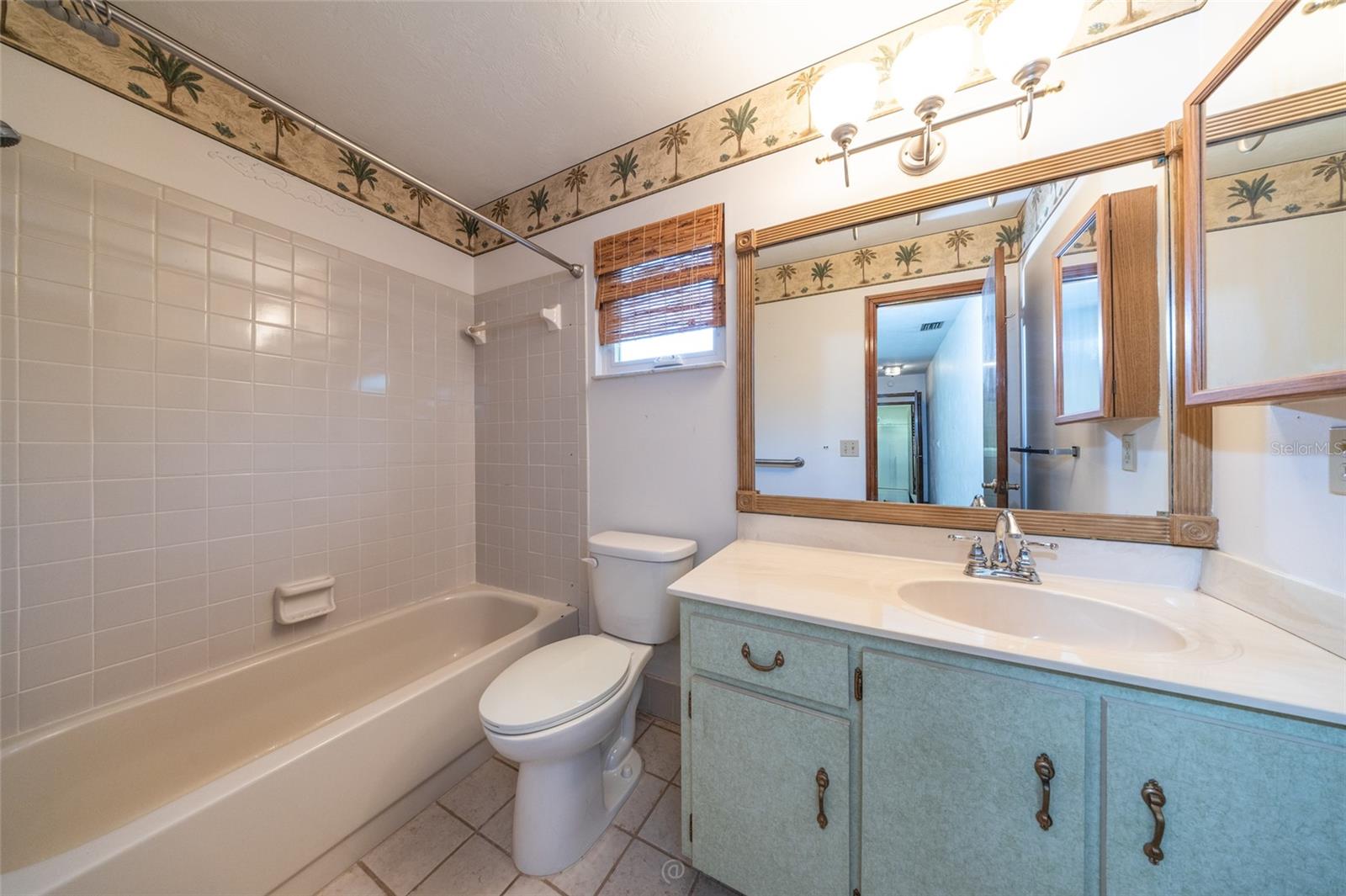 PELICAN BAY PH 01 UNIT 04 - Residential