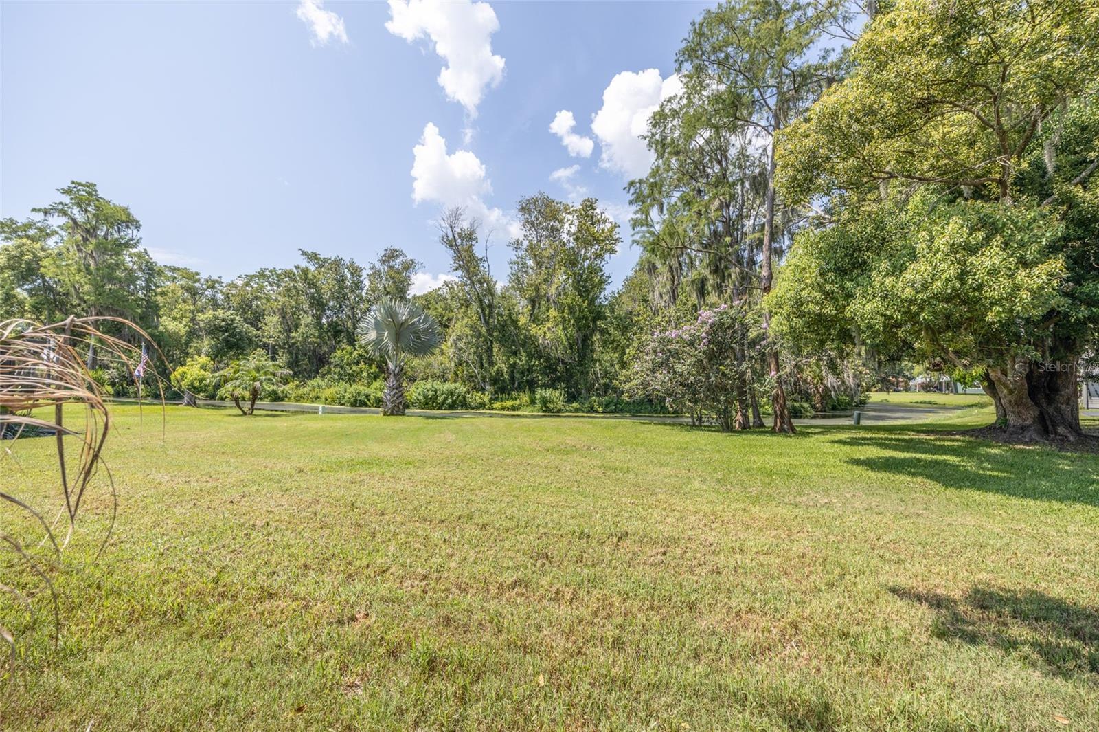 PELICAN BAY PH 01 UNIT 04 - Residential