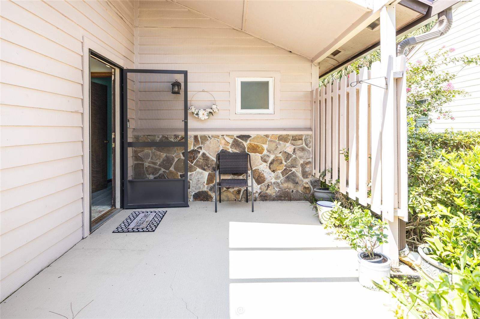 PELICAN BAY PH 01 UNIT 04 - Residential
