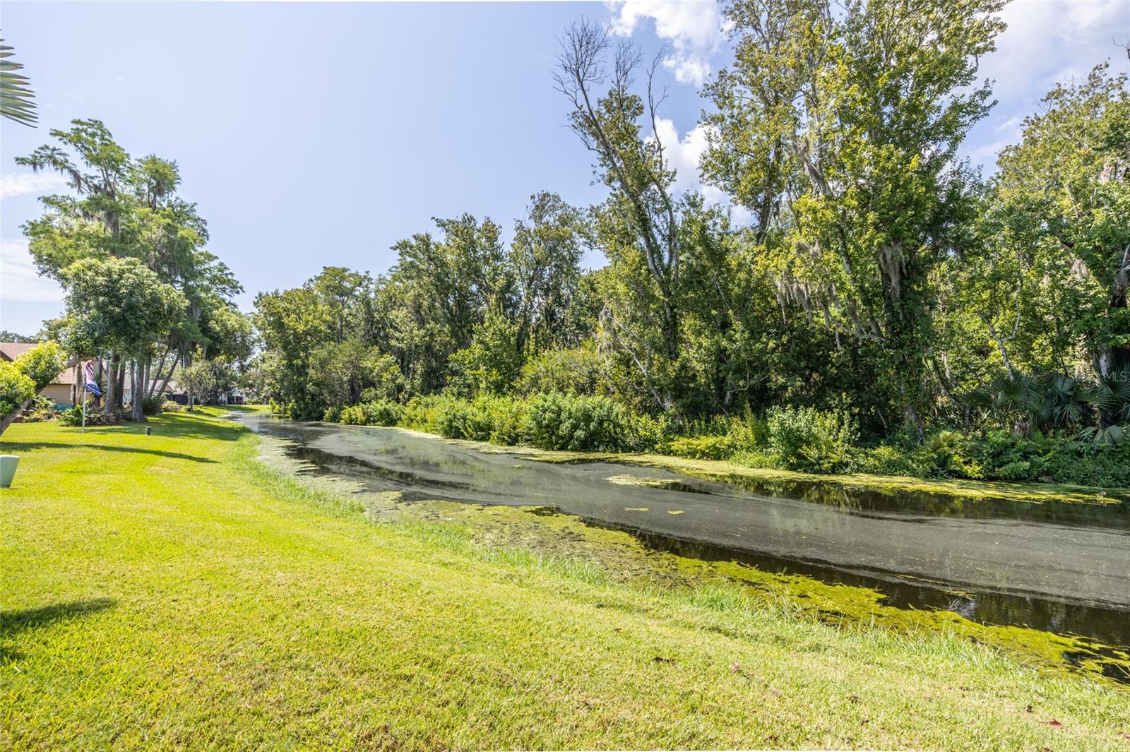 PELICAN BAY PH 01 UNIT 04 - Residential