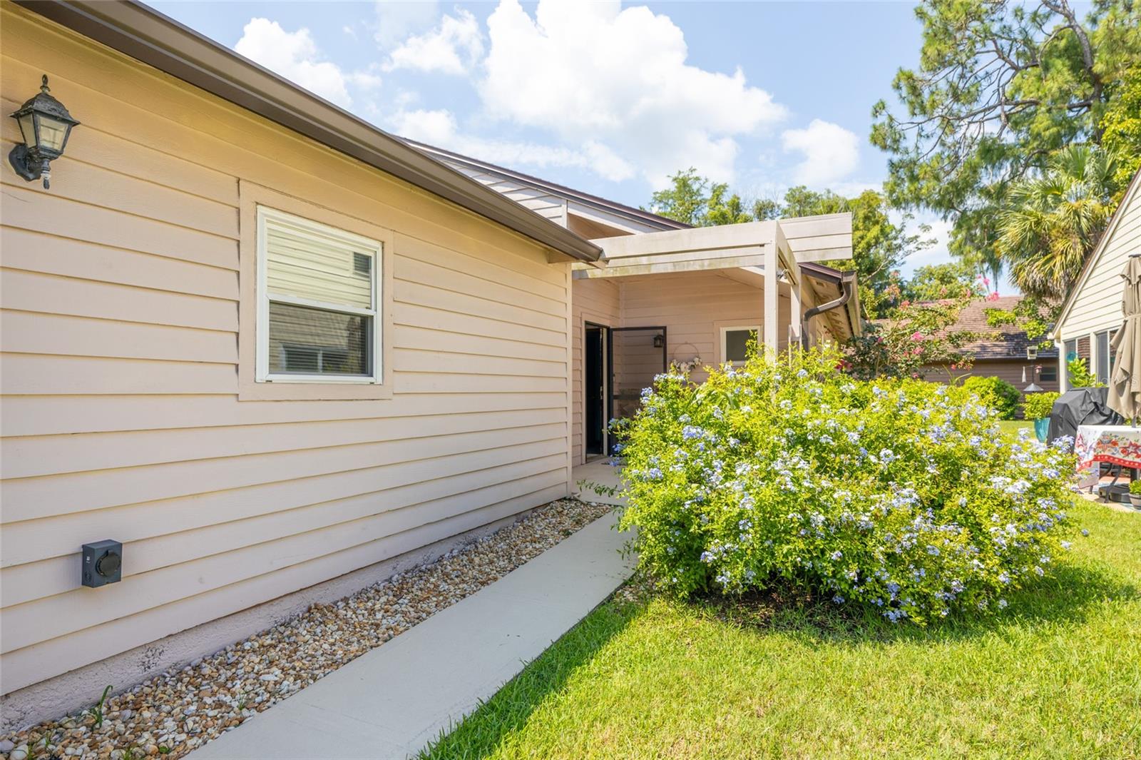 PELICAN BAY PH 01 UNIT 04 - Residential