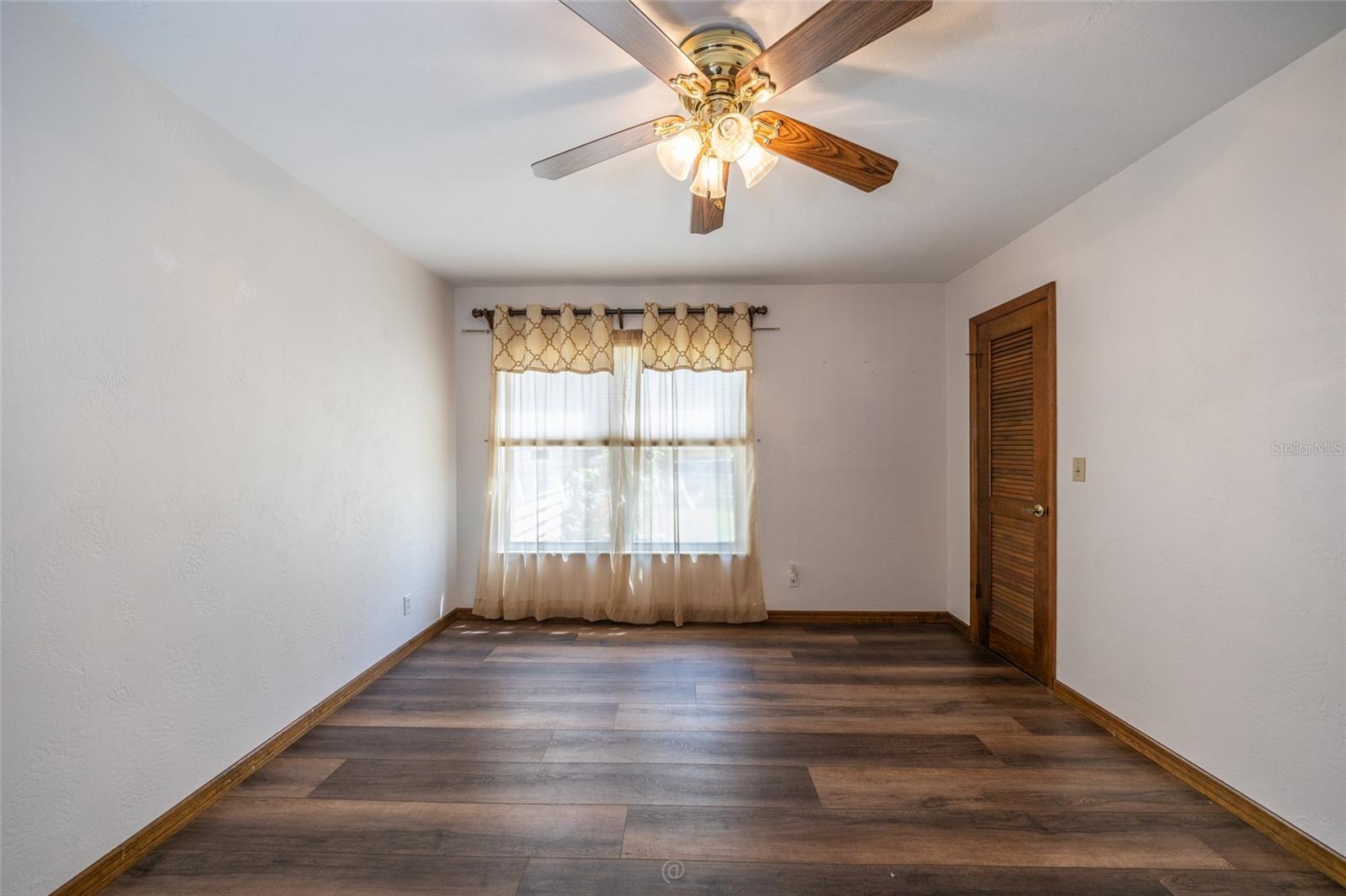 PELICAN BAY PH 01 UNIT 04 - Residential