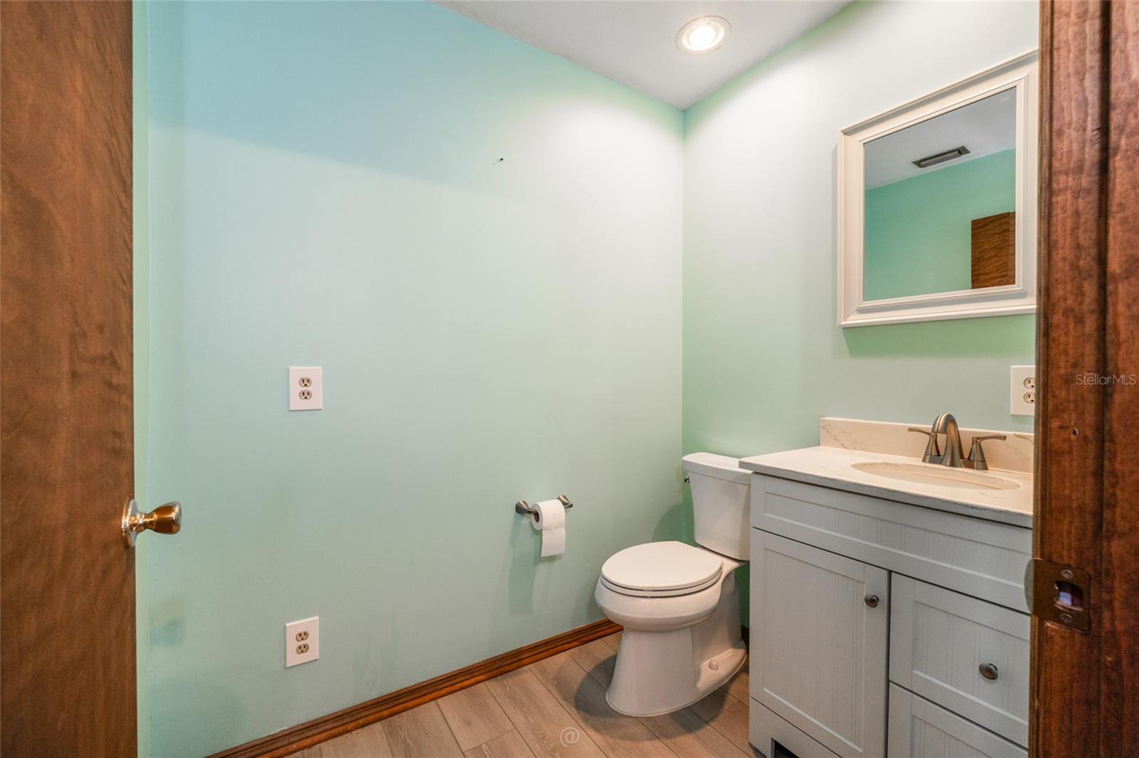 PELICAN BAY PH 01 UNIT 04 - Residential
