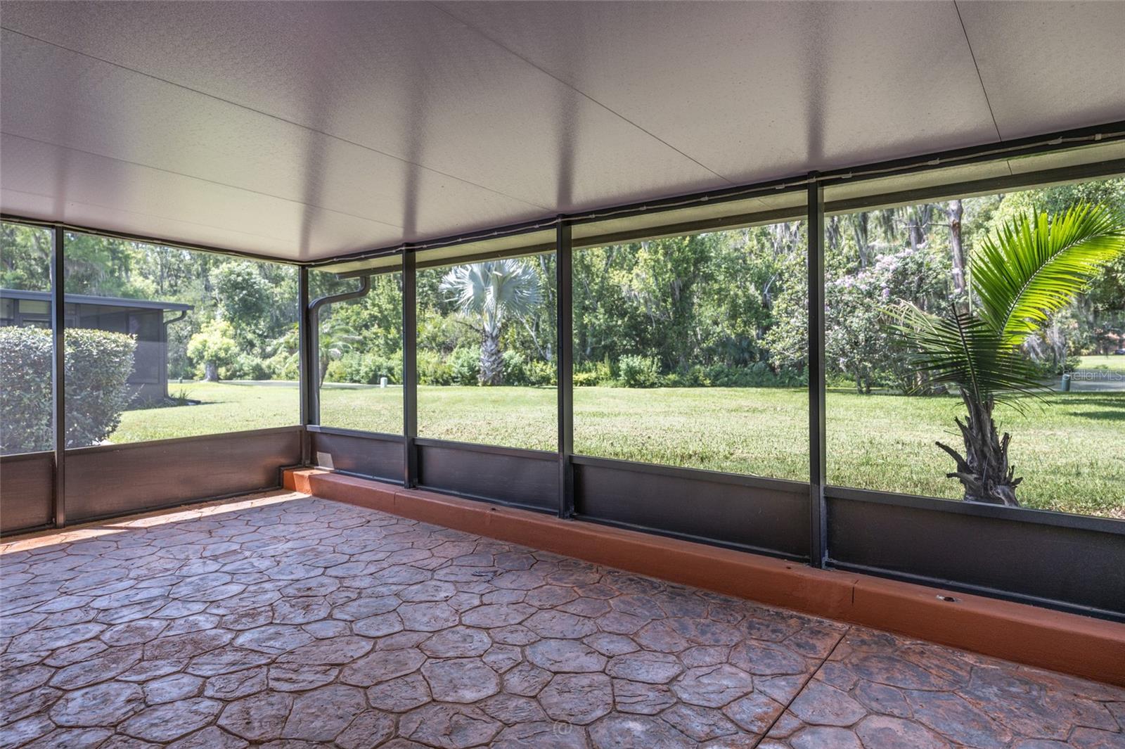 PELICAN BAY PH 01 UNIT 04 - Residential