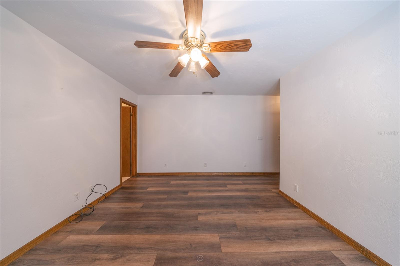 PELICAN BAY PH 01 UNIT 04 - Residential