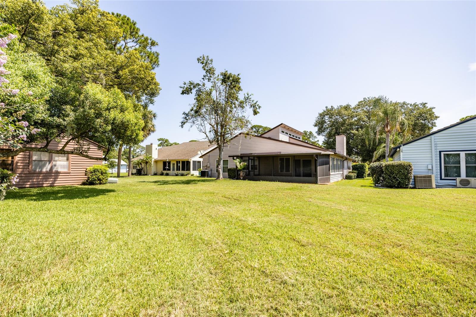 PELICAN BAY PH 01 UNIT 04 - Residential