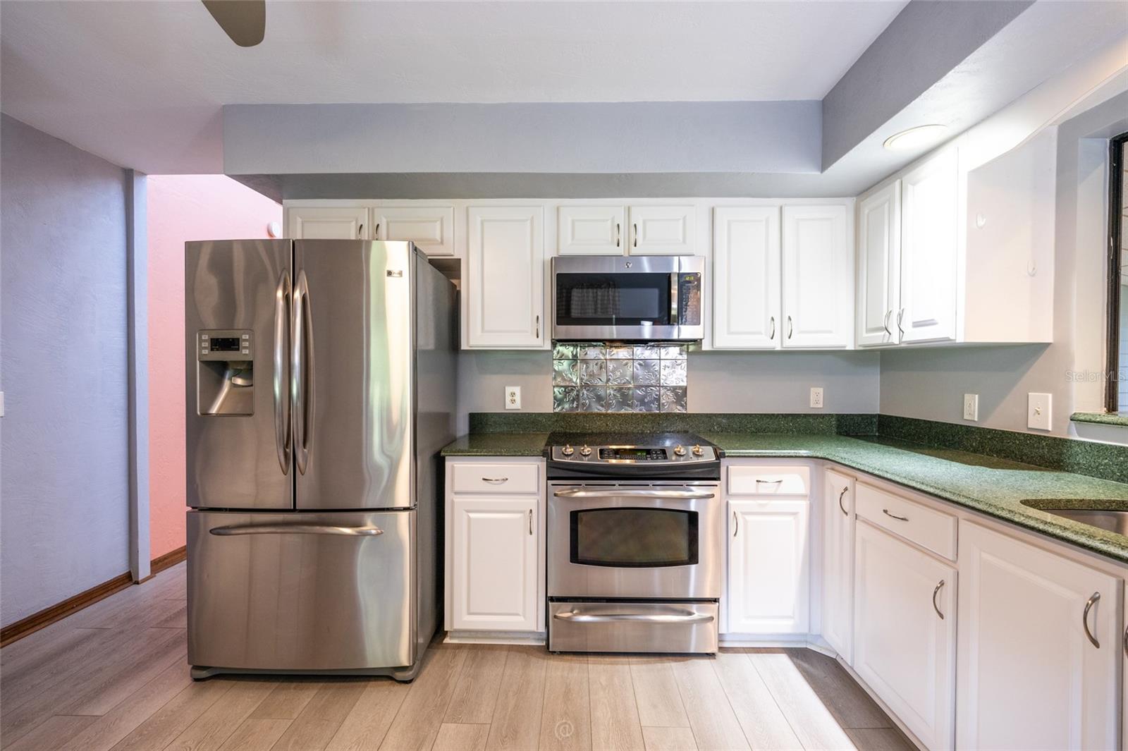 PELICAN BAY PH 01 UNIT 04 - Residential