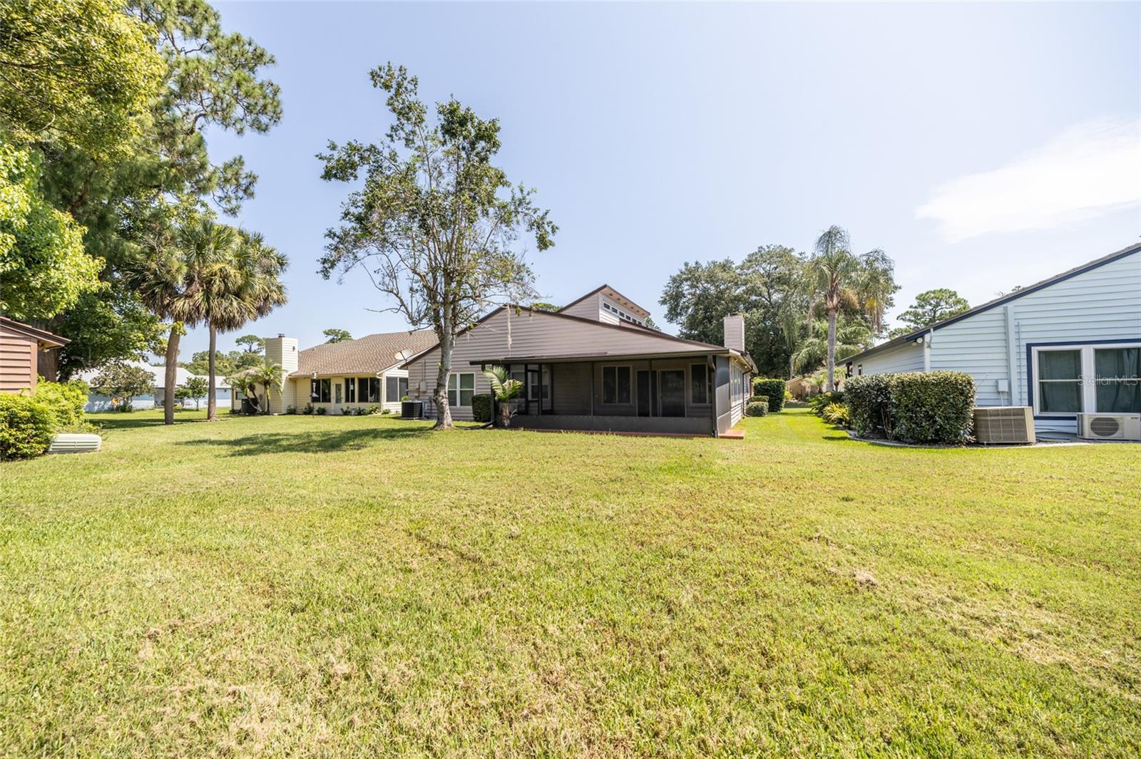 PELICAN BAY PH 01 UNIT 04 - Residential