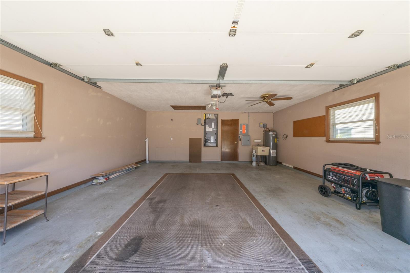 PELICAN BAY PH 01 UNIT 04 - Residential