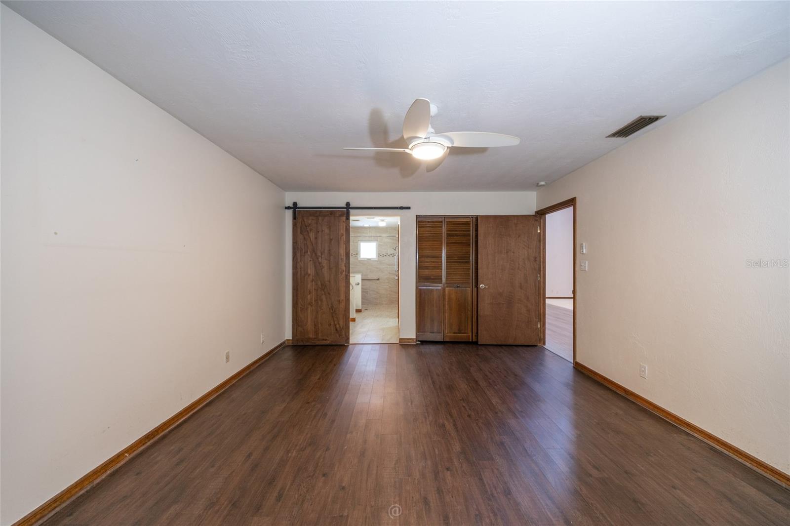 PELICAN BAY PH 01 UNIT 04 - Residential