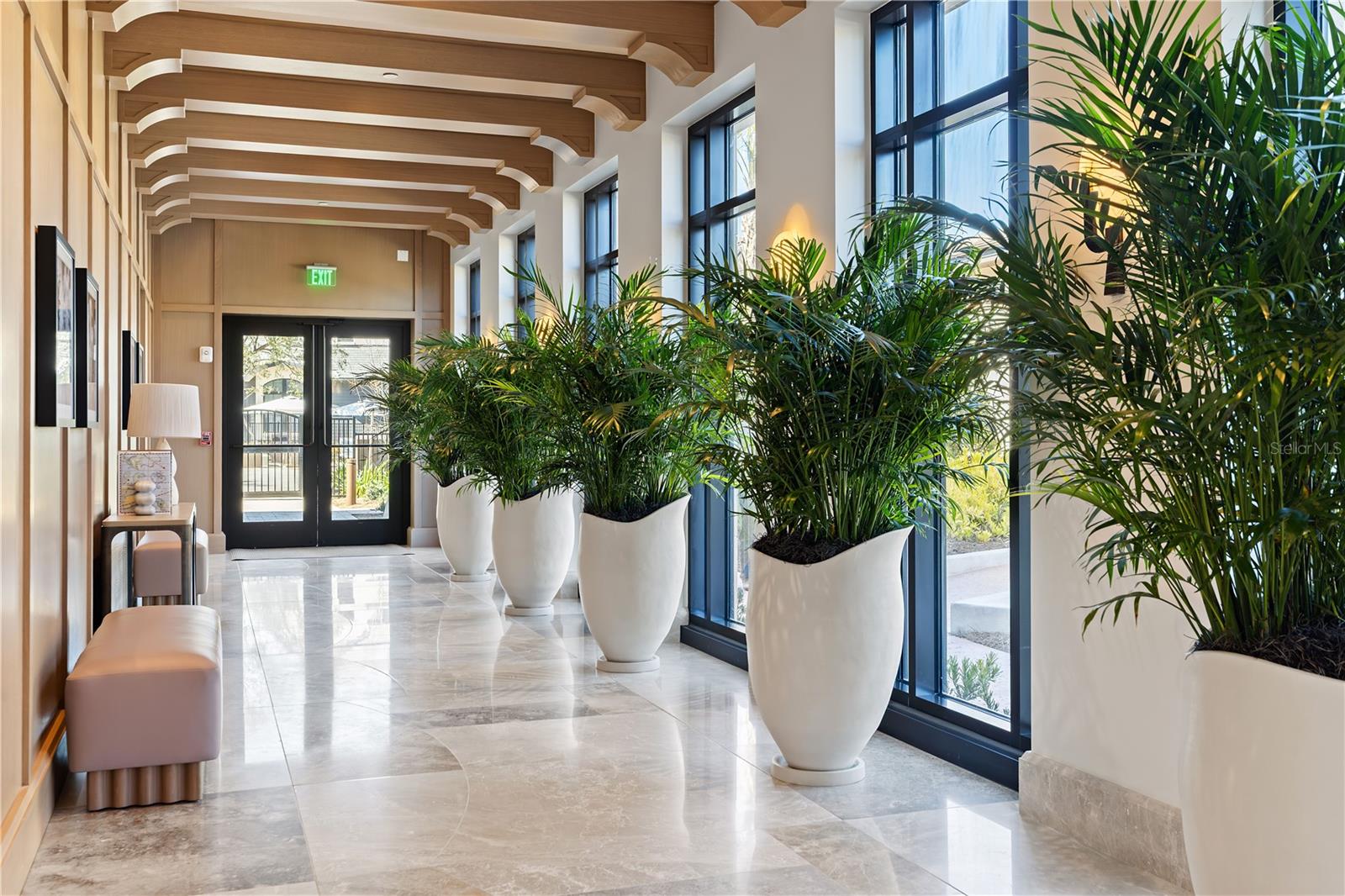 GOLDEN OAK FLORIAN PARK - Residential