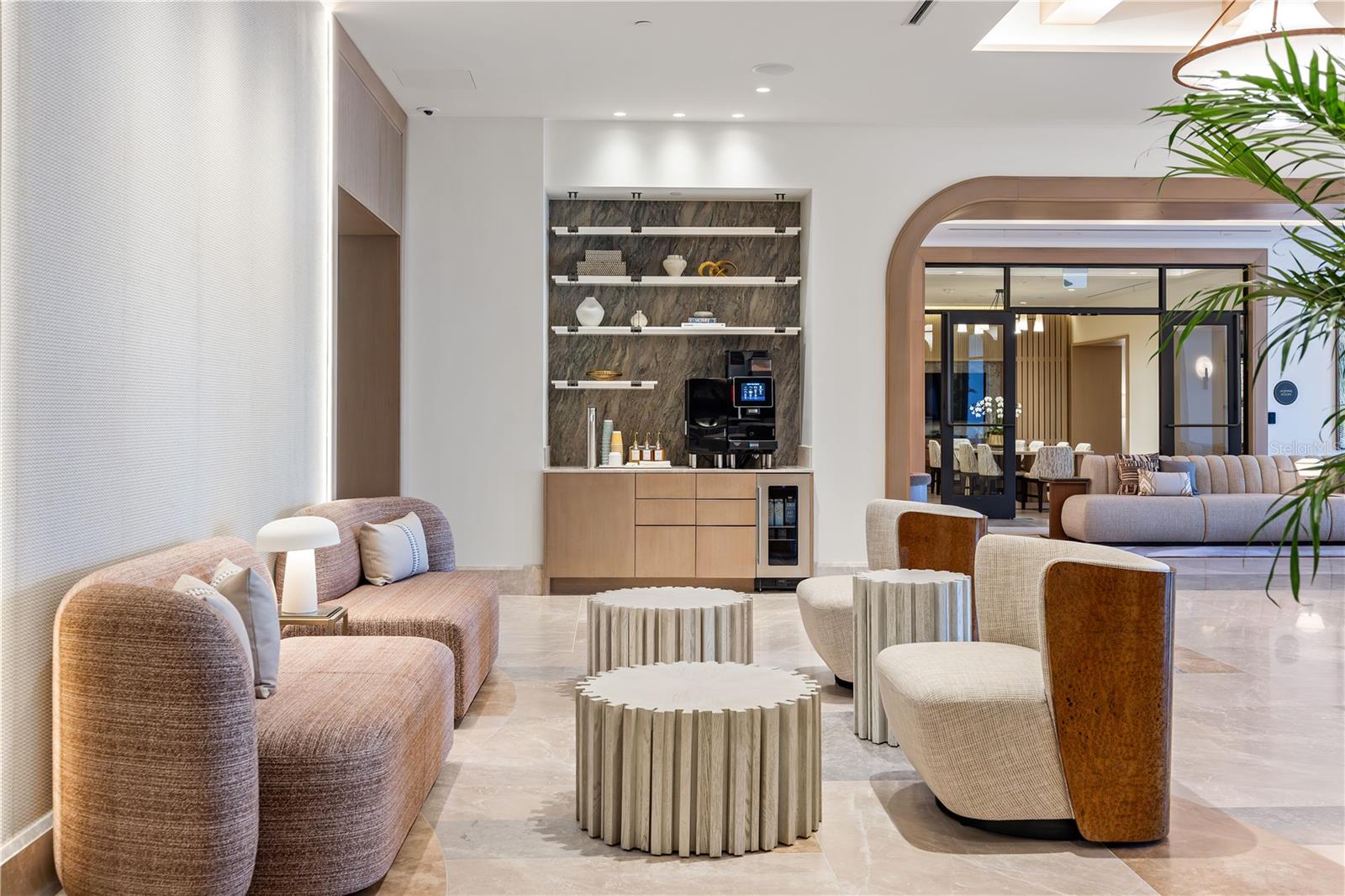 GOLDEN OAK FLORIAN PARK - Residential