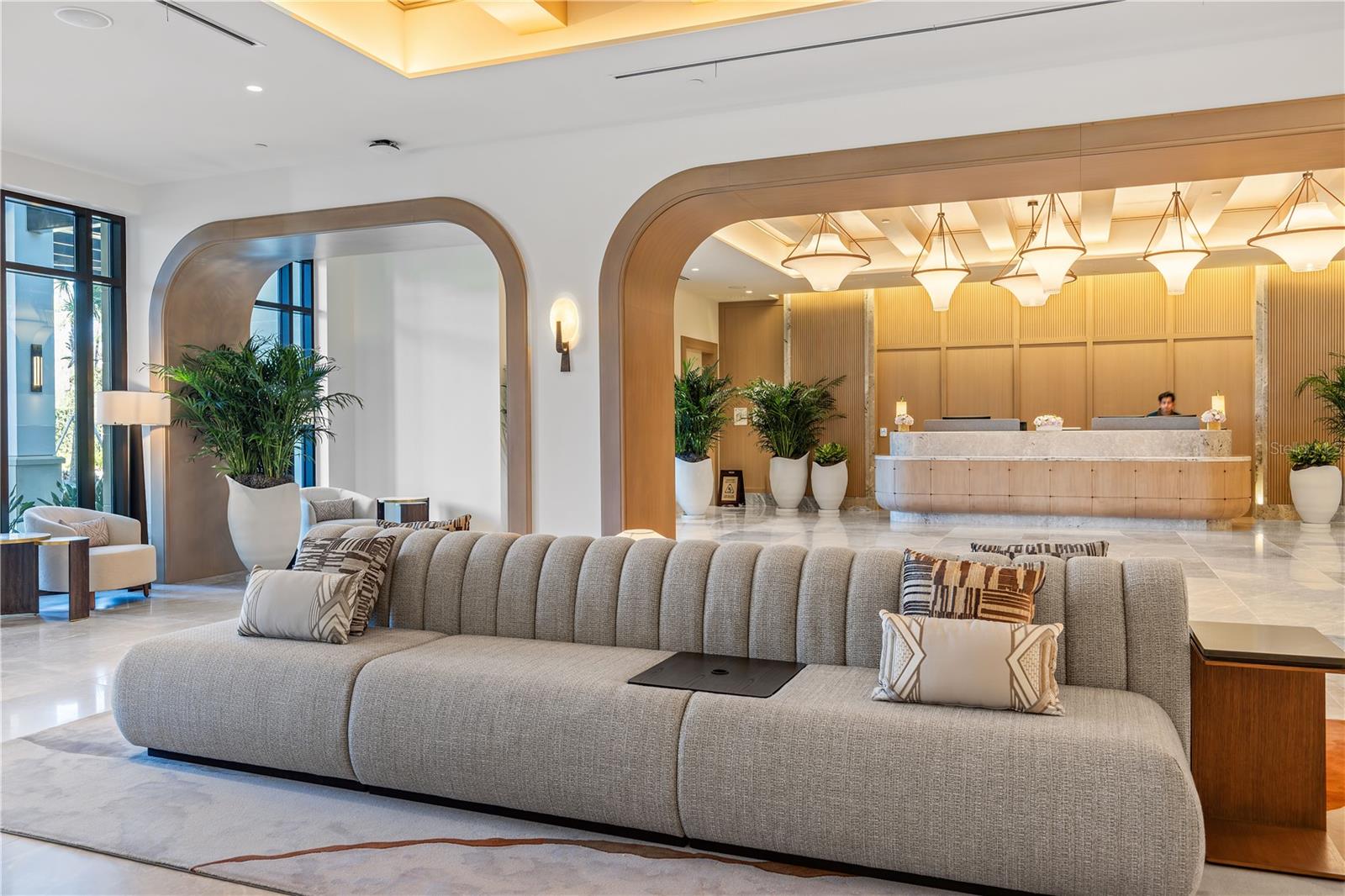 GOLDEN OAK FLORIAN PARK - Residential