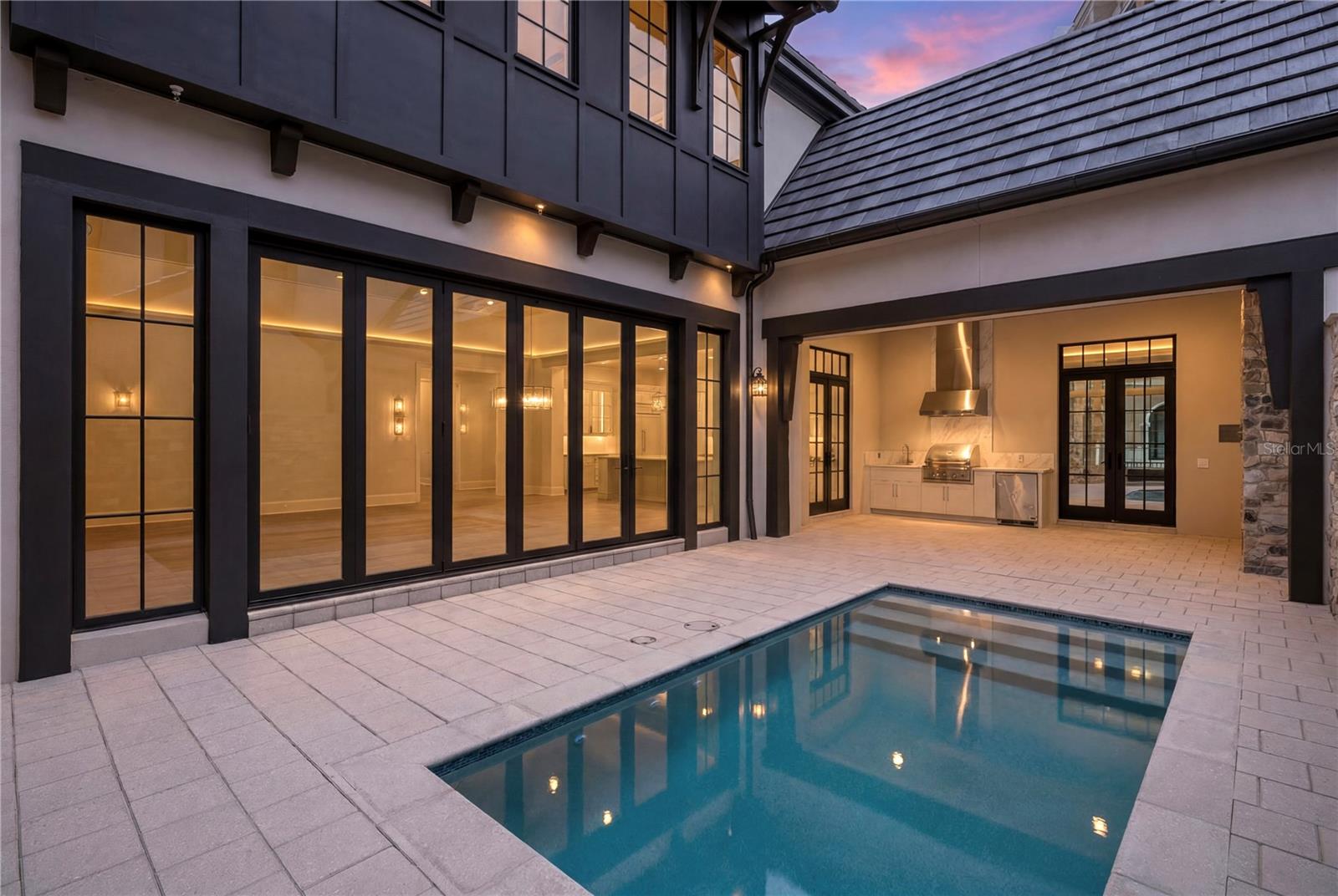 GOLDEN OAK FLORIAN PARK - Residential