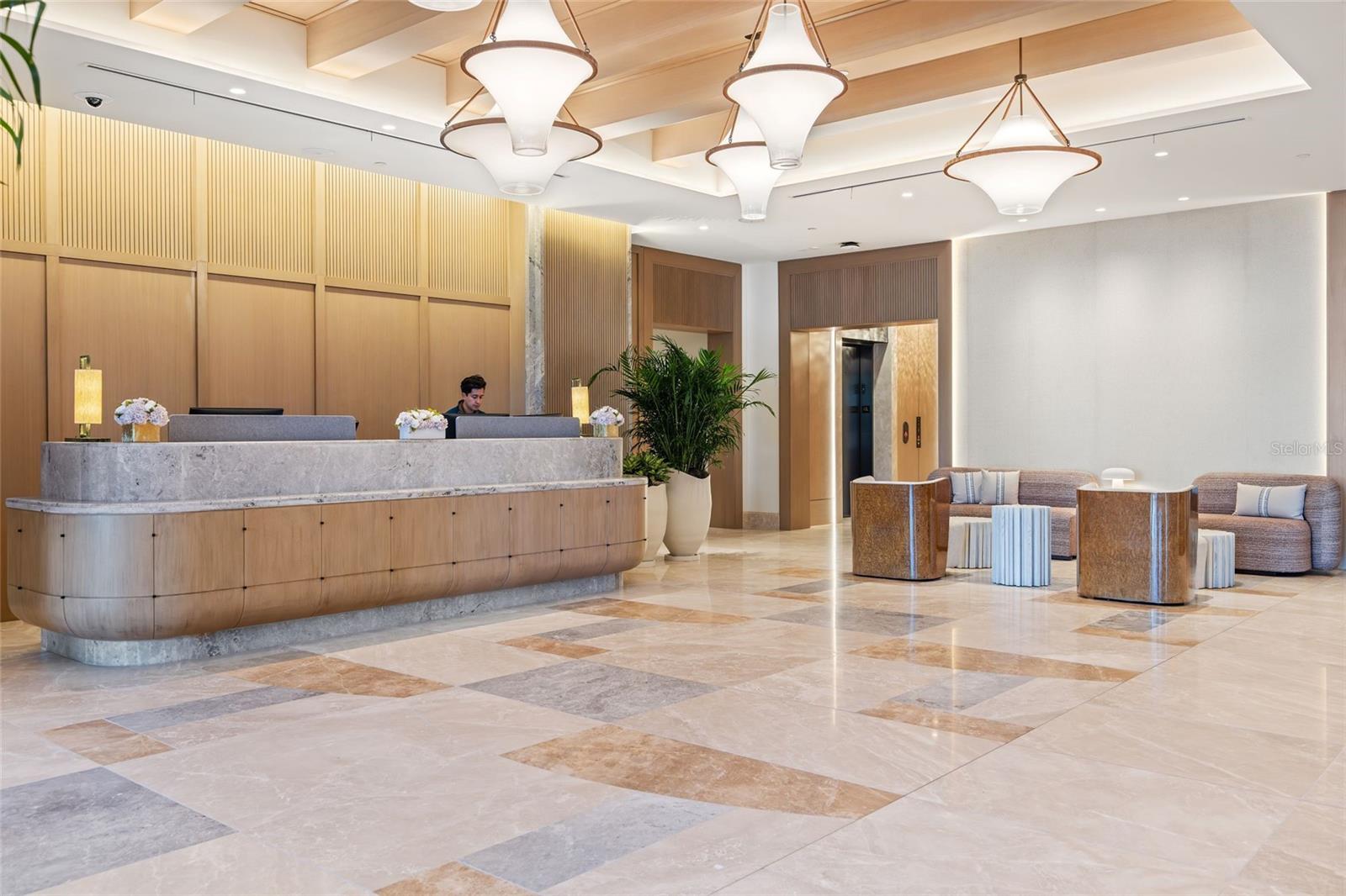 GOLDEN OAK FLORIAN PARK - Residential