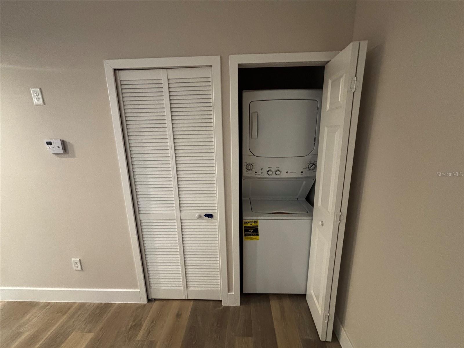 SAN MARINO - Residential Lease
