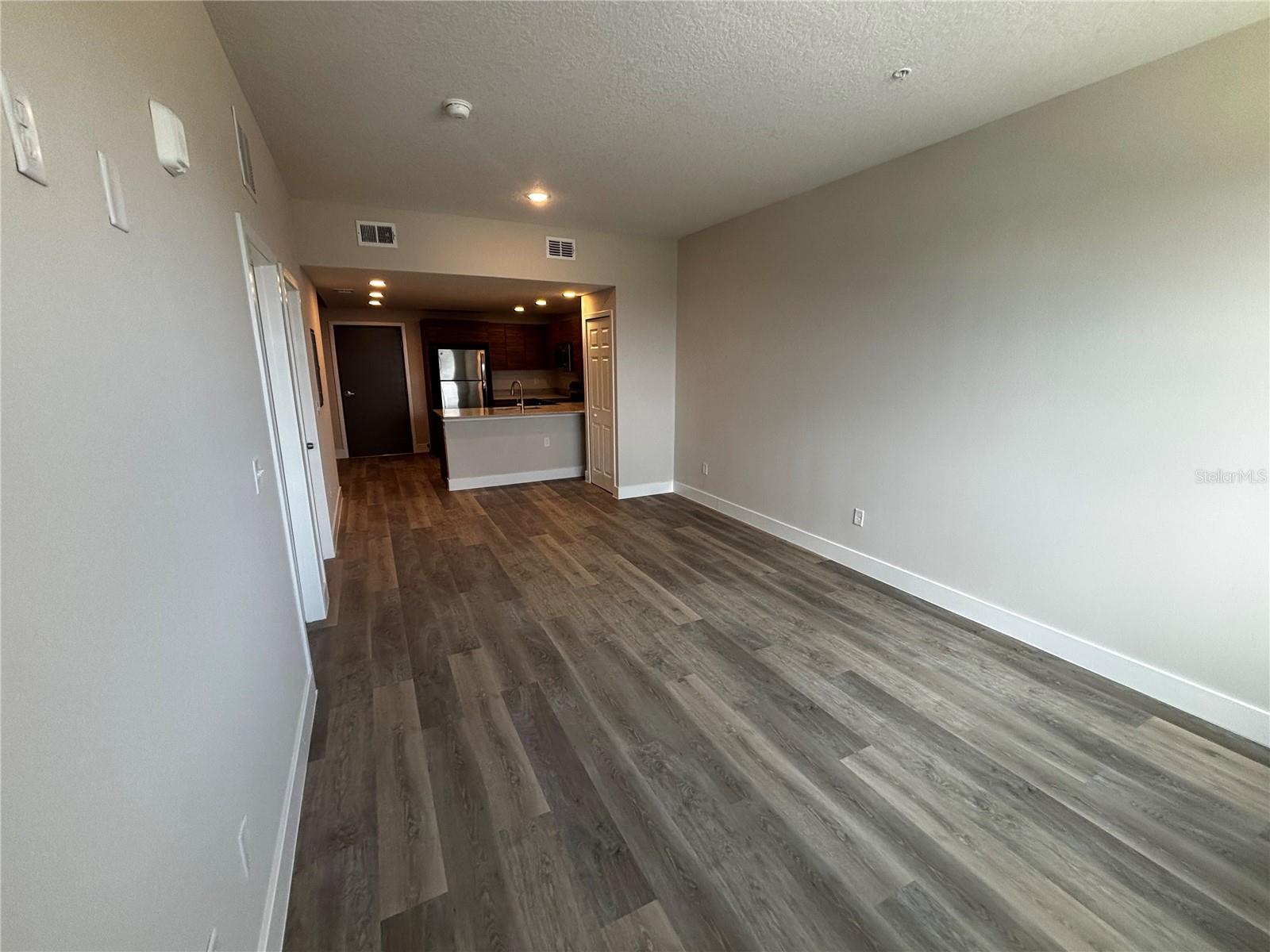 SAN MARINO - Residential Lease