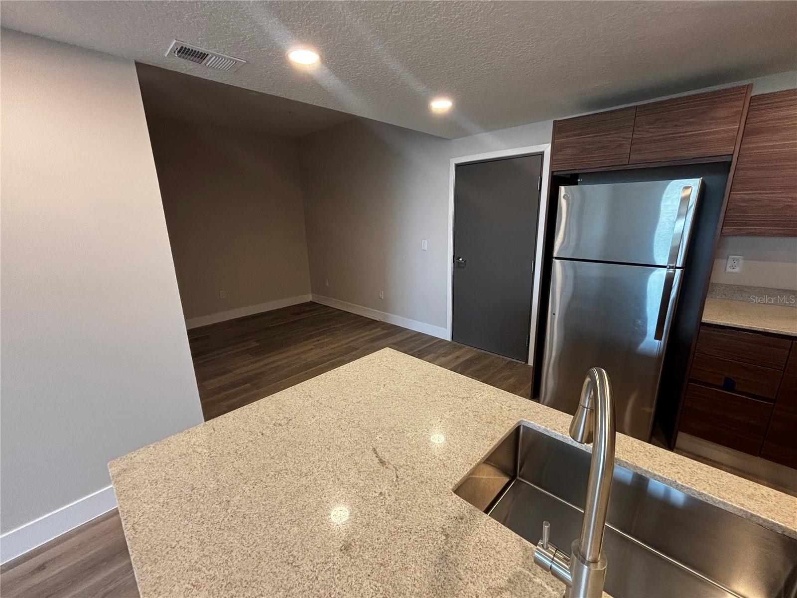SAN MARINO - Residential Lease