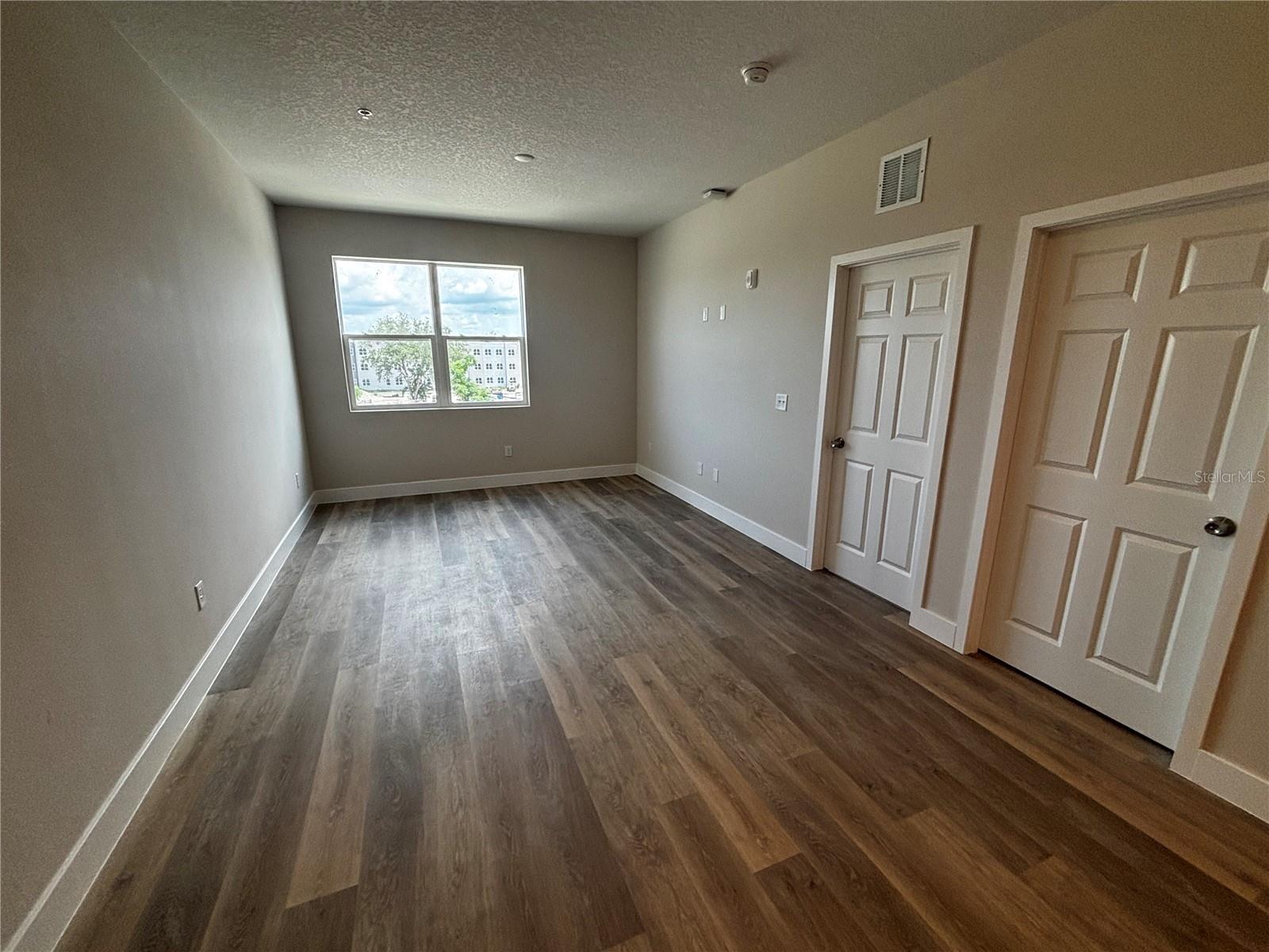 SAN MARINO - Residential Lease